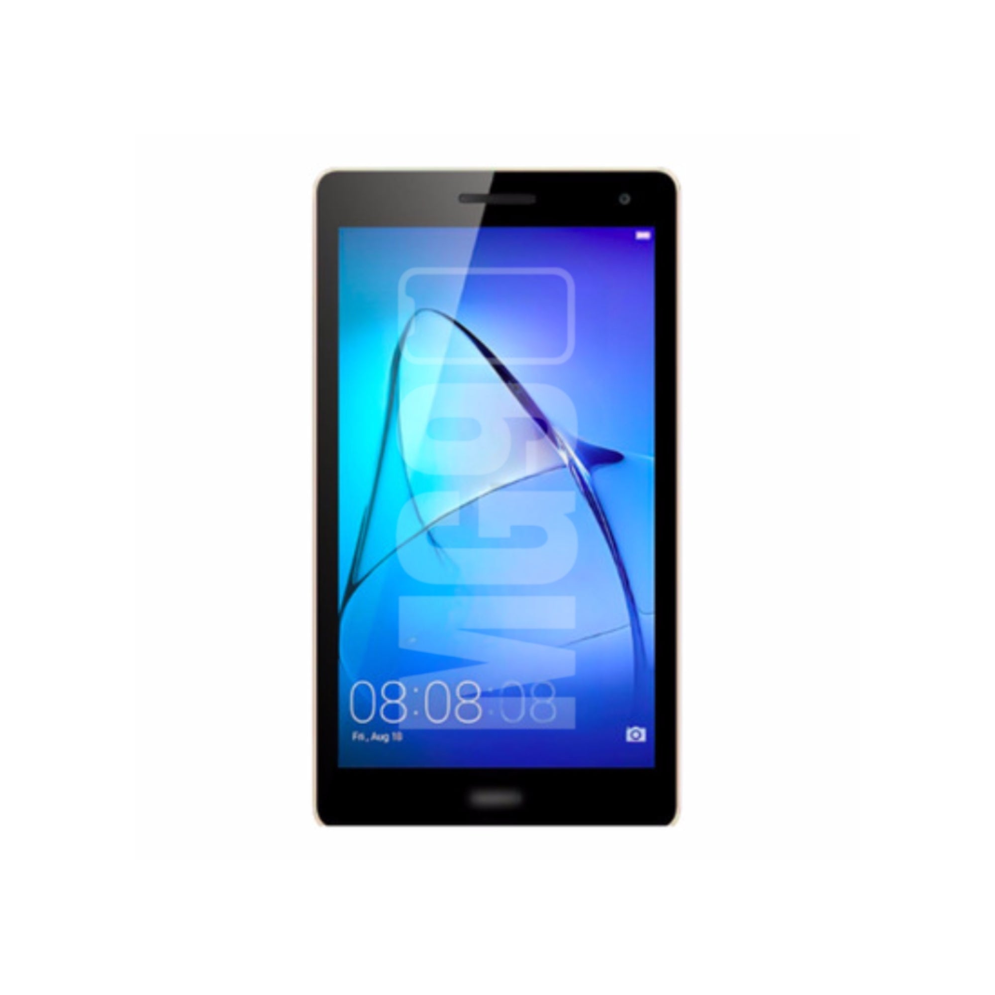 Pantall Display Huawei Mediapad T3 7" 3G