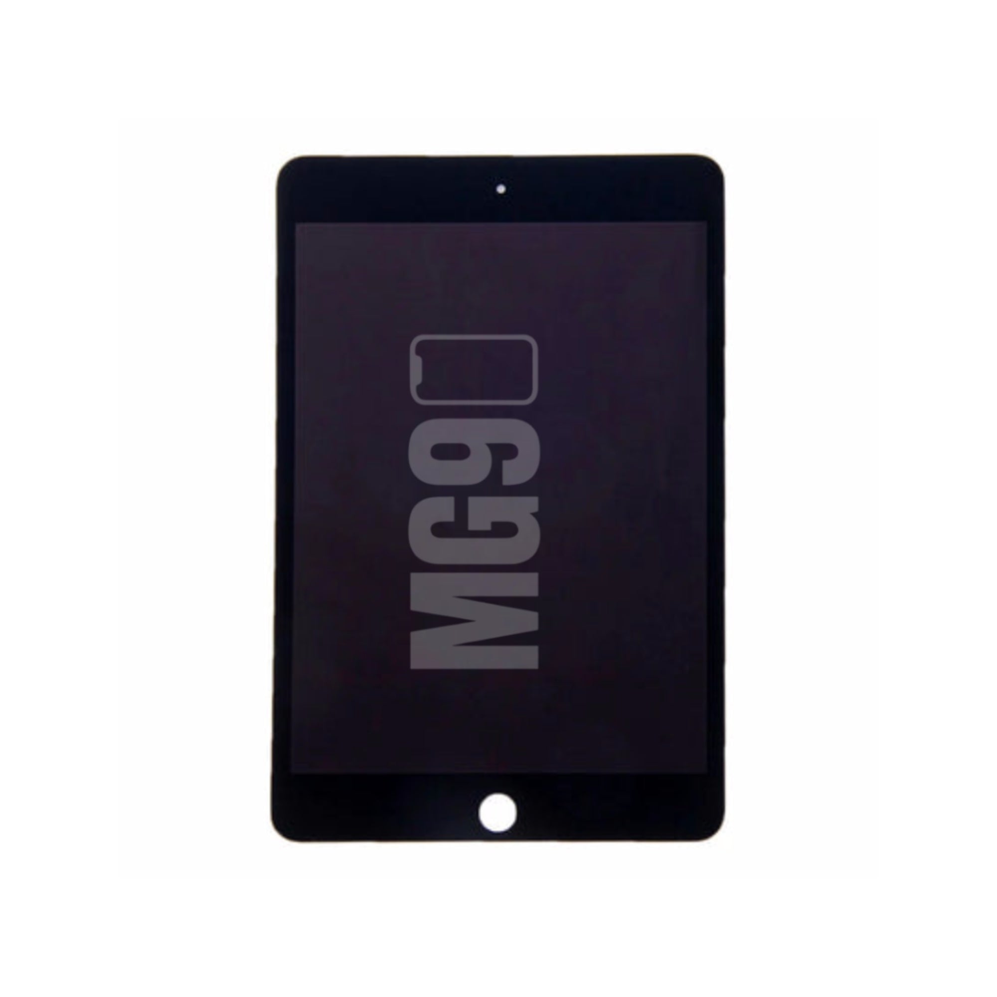 Pantalla Display iPad Mini 4