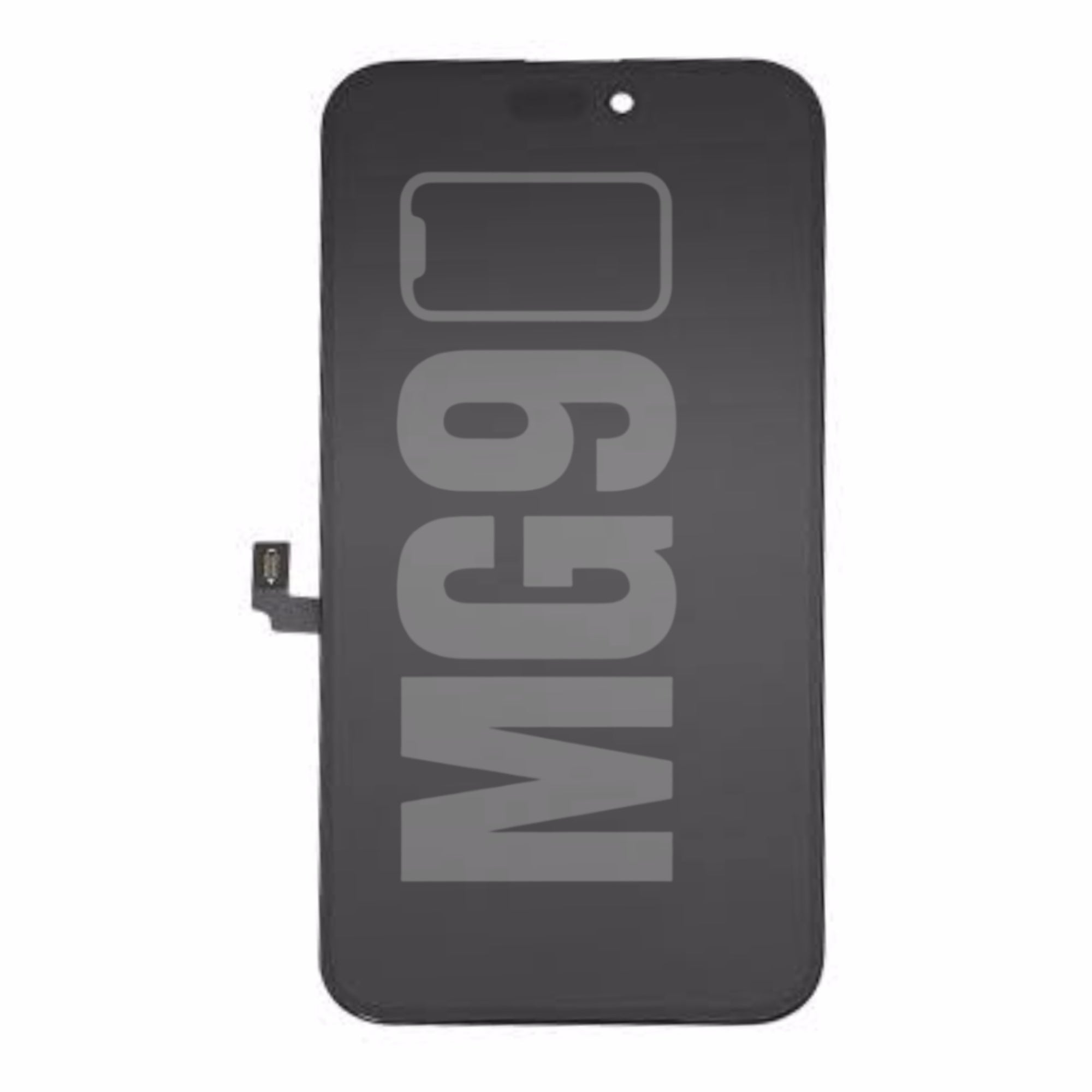 Pantalla Display iPhone 16 Plus