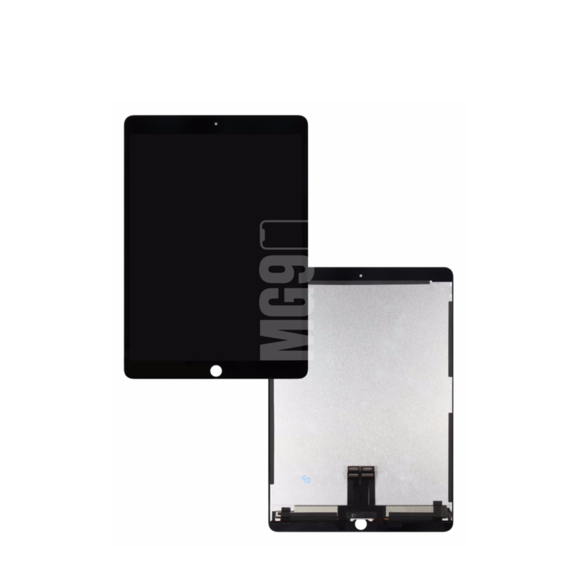 Pantalla Touch iPad Air 3