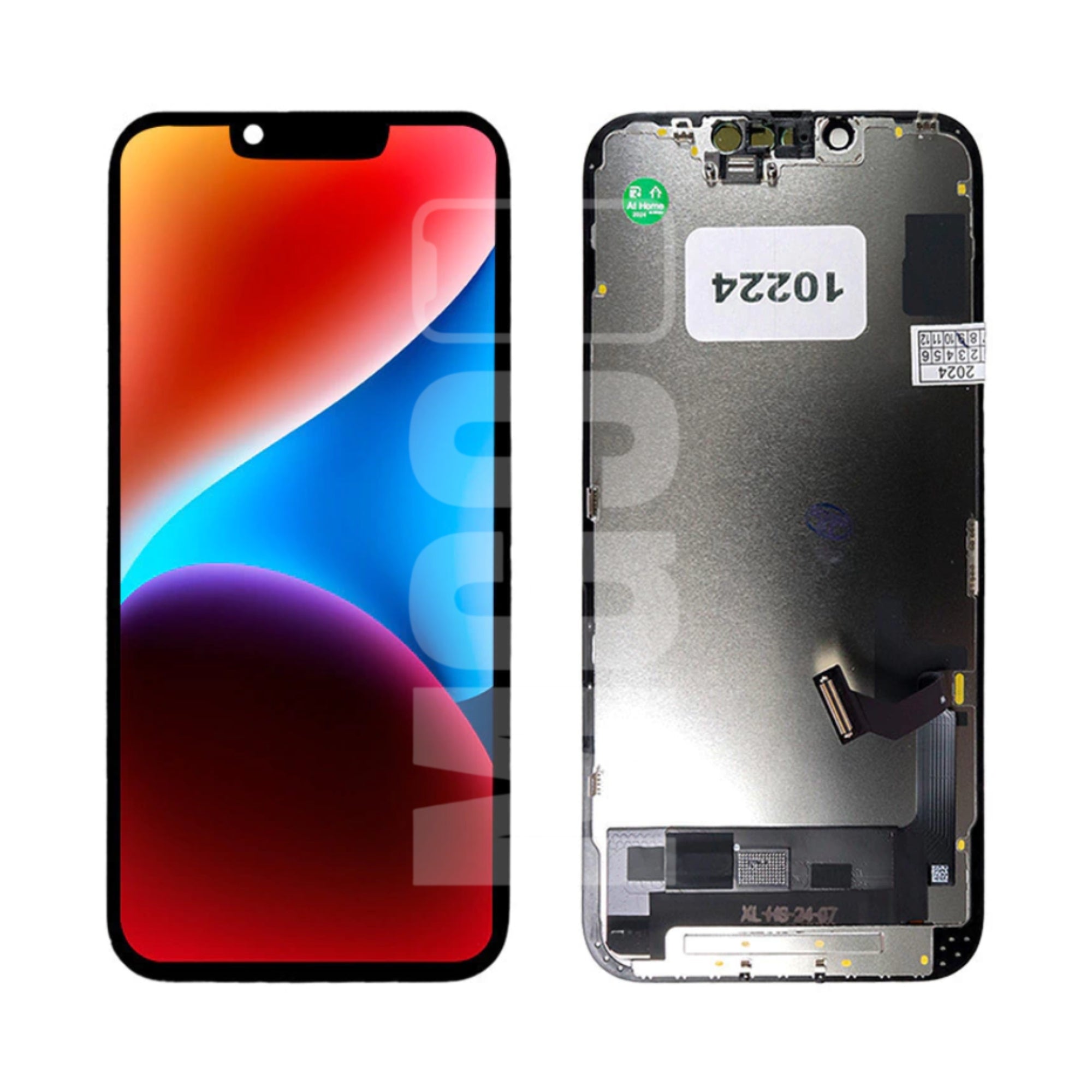 Pantalla Display iPhone 14