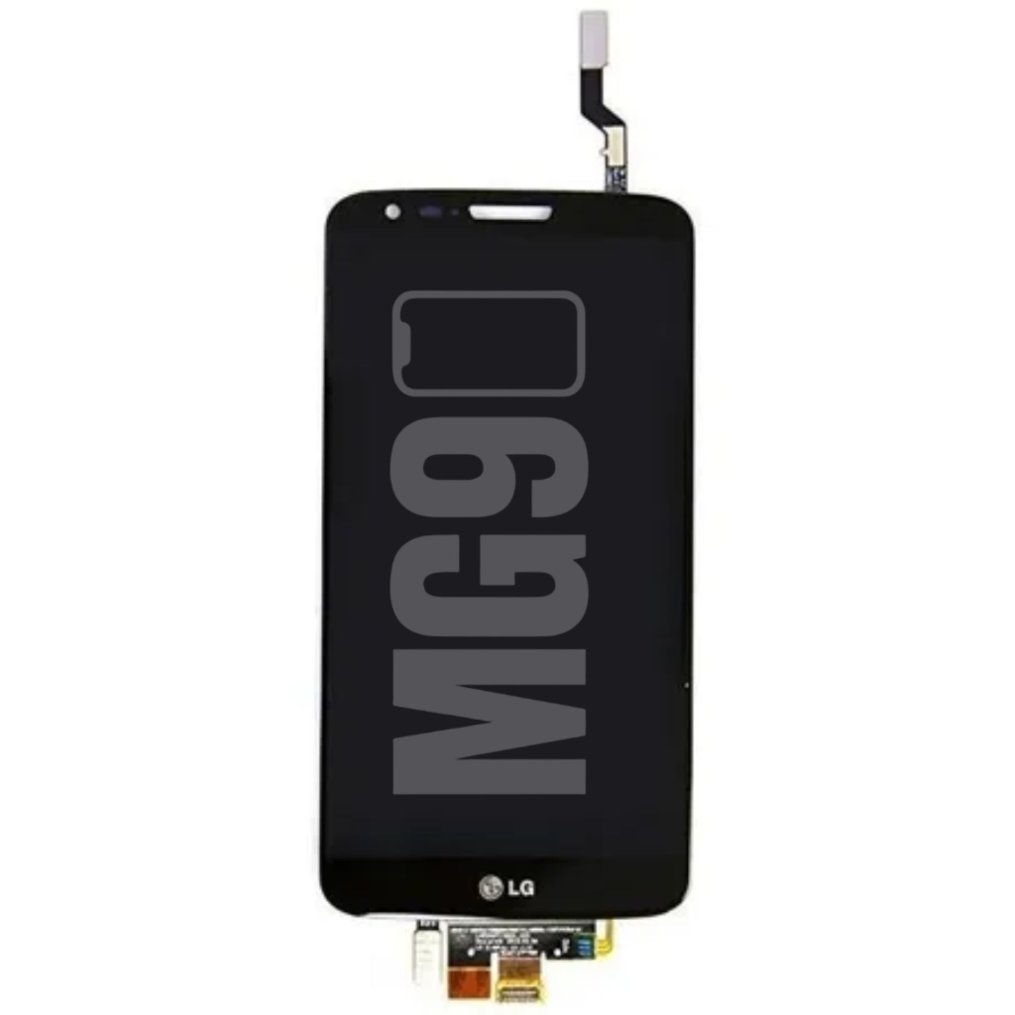 Pantalla Display LG G2 VS980