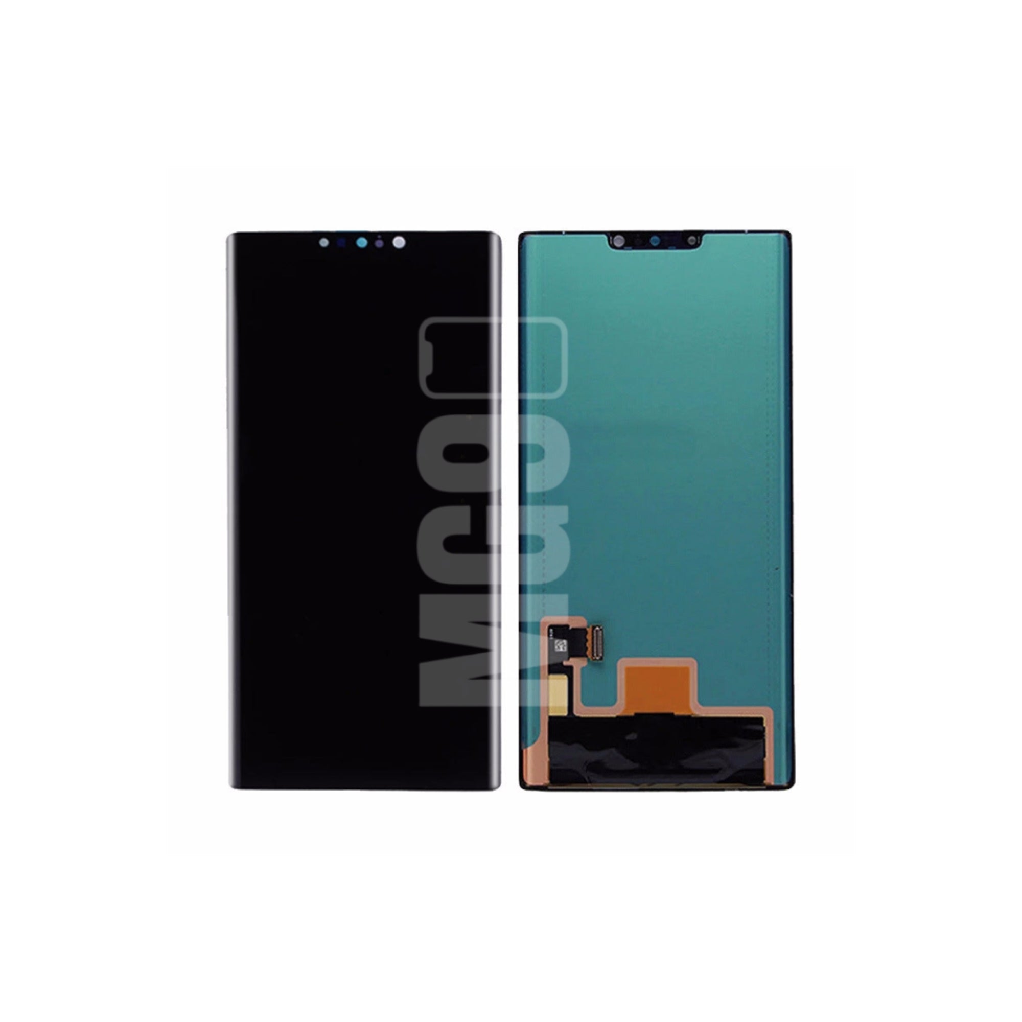 Pantalla Display Huawei Mate 30 Pro