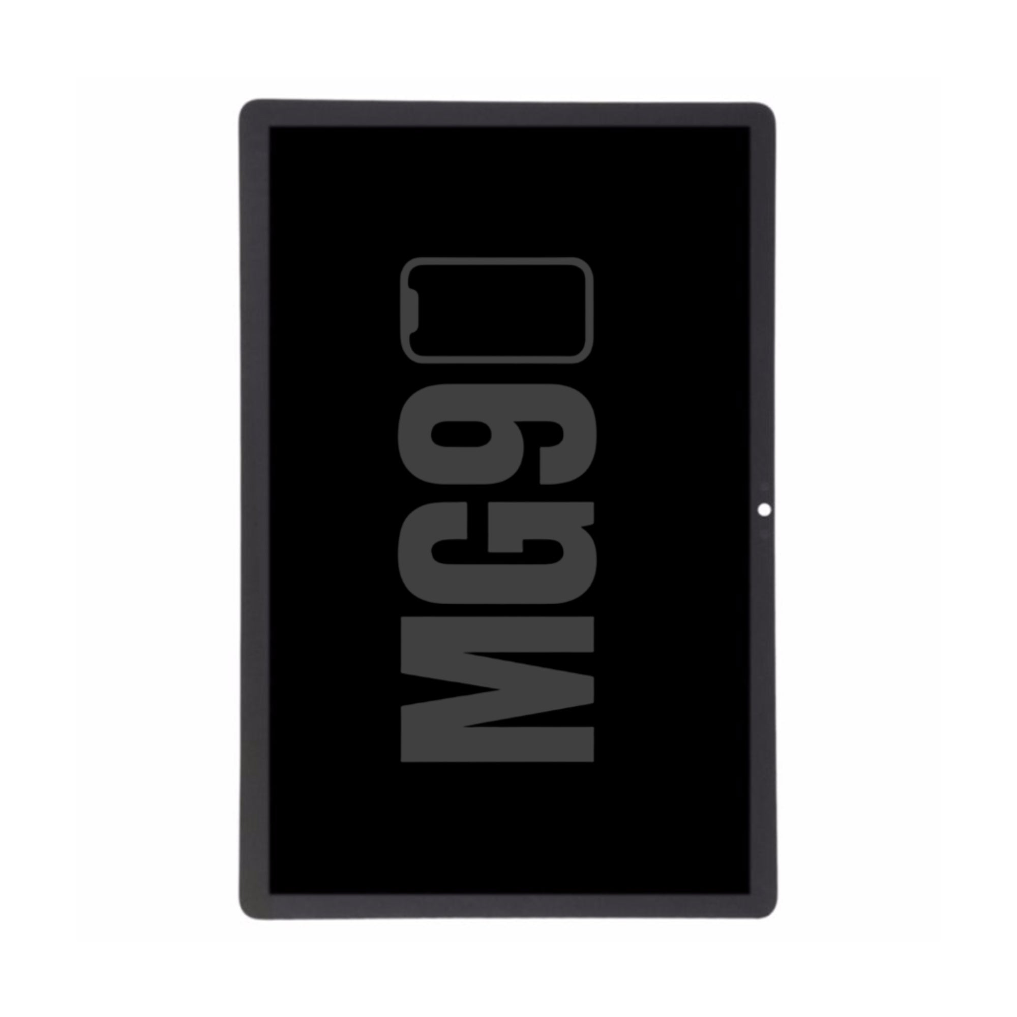 Pantalla Display Honor Pad X8 AGM3 AL09HN