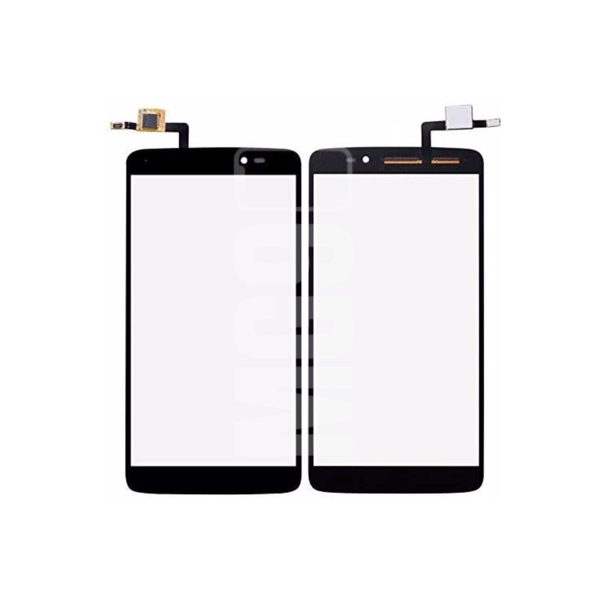 Pantalla Display Alcatel Alcatel Idol 3 (5.5) 6045