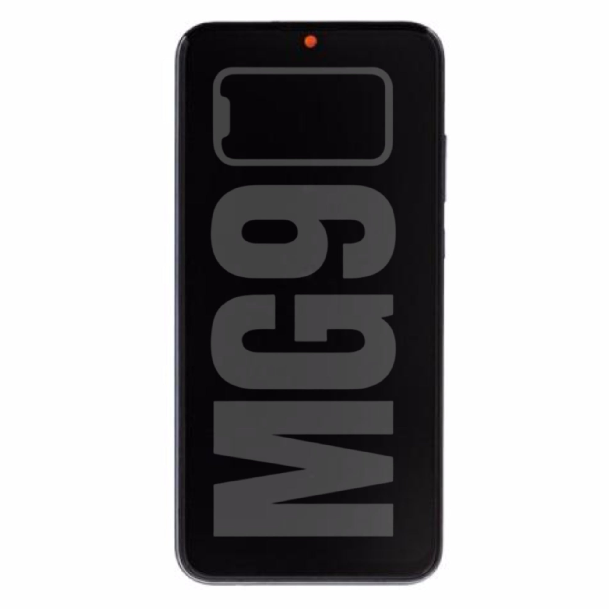 Pantalla Display Honor 10 Lite / 20e / 20 Lite / 20i / 10i