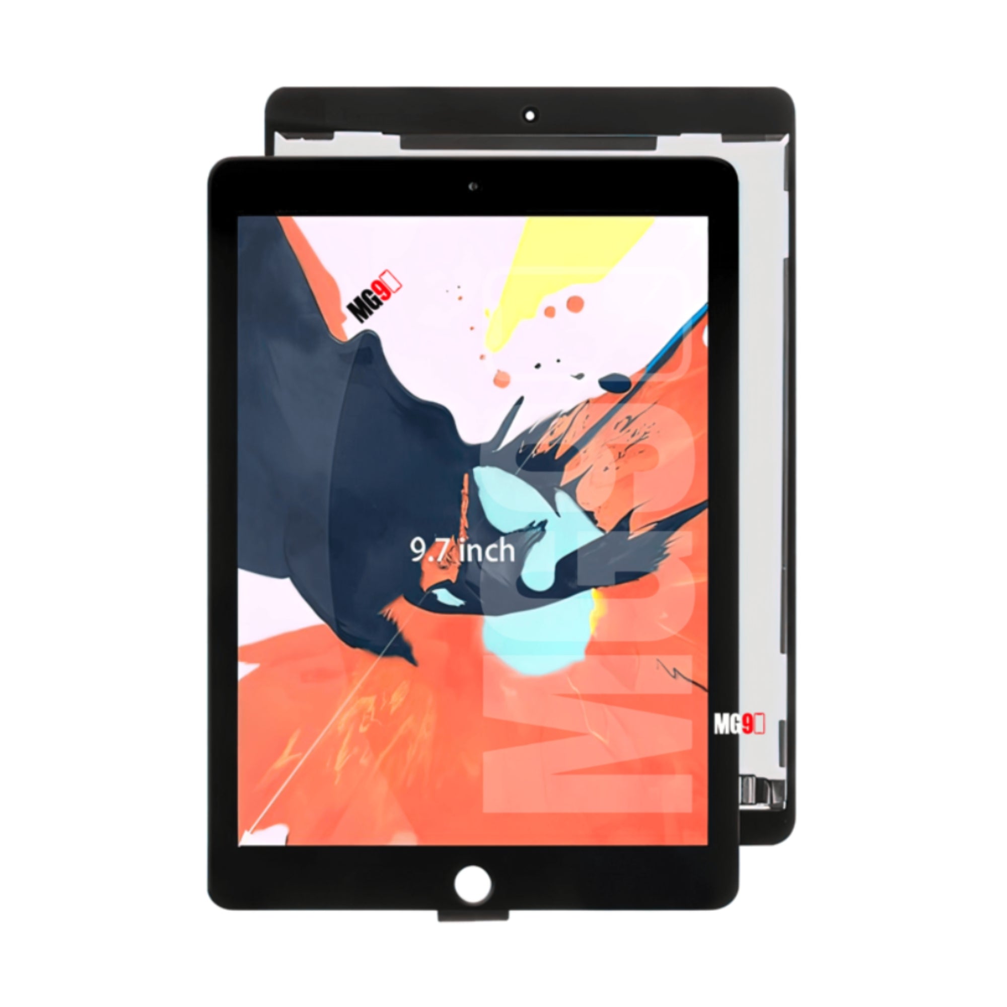 Pantalla Display iPad Air 2