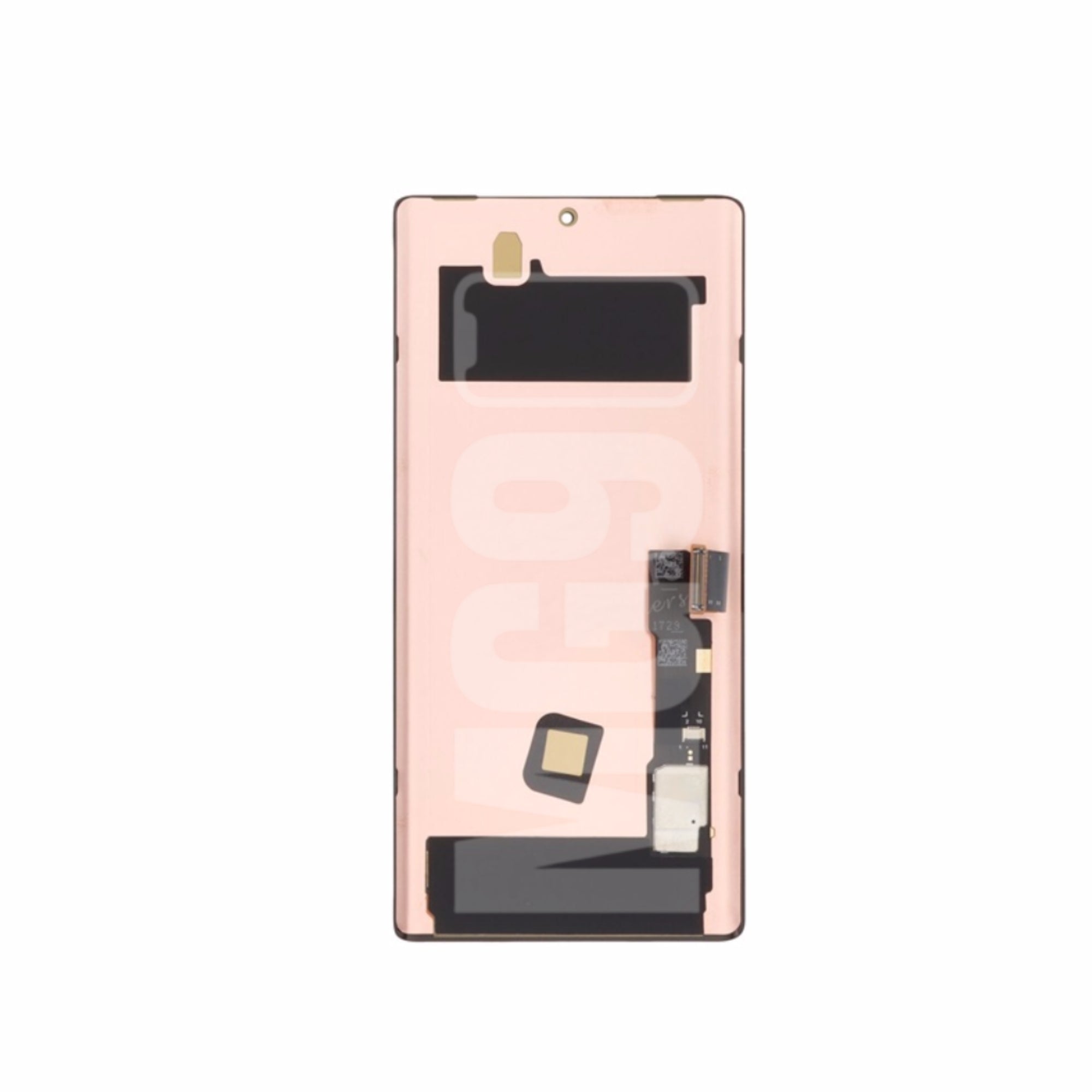 Pantalla Display Google Pixel 6 Pro