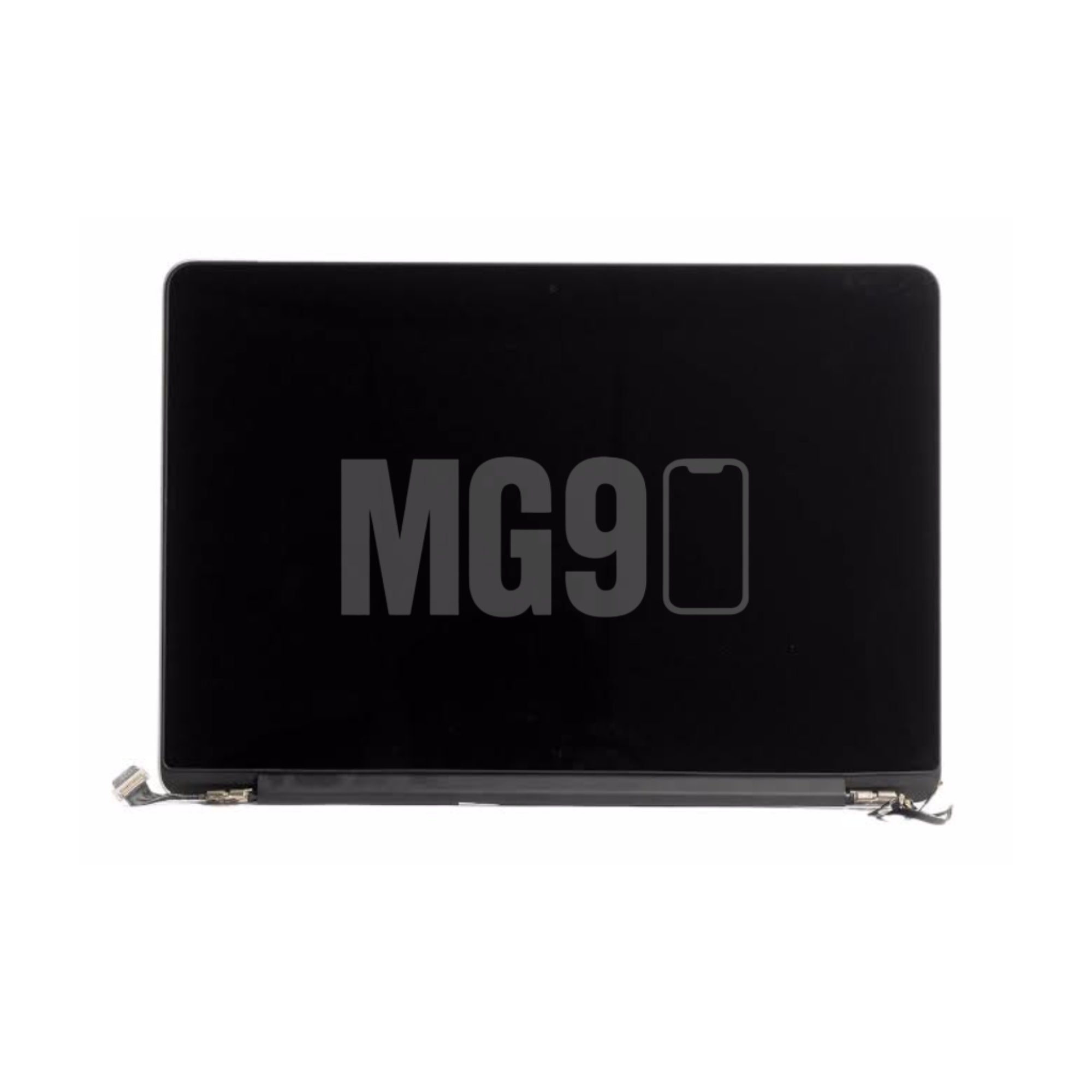 Pantalla Display MacBook Pro 13" Early 2015 A1502 EMC 2835