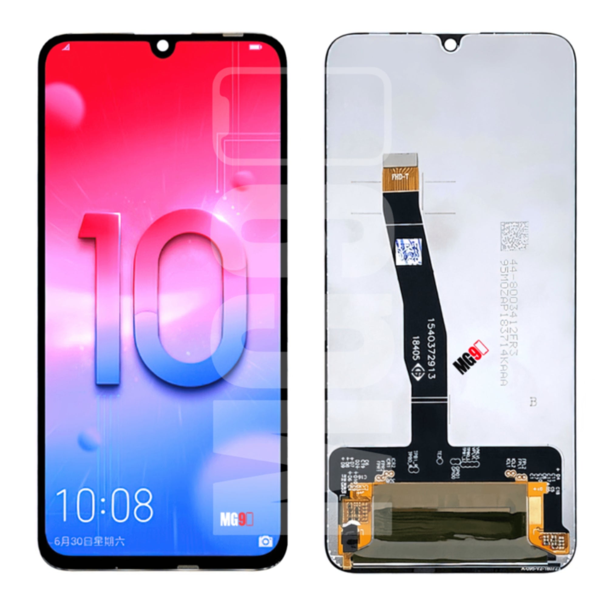 Pantalla Display Honor 10 Lite / 20e / 20 Lite / 20i / 10i