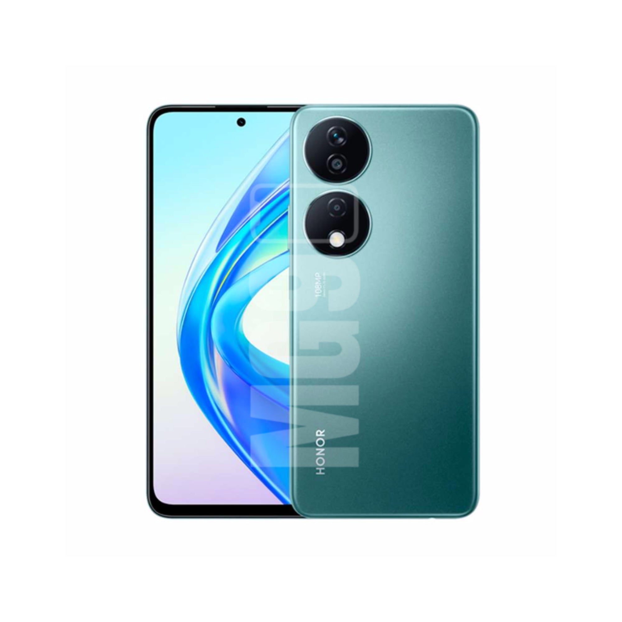 Pantalla Display Honor X7B