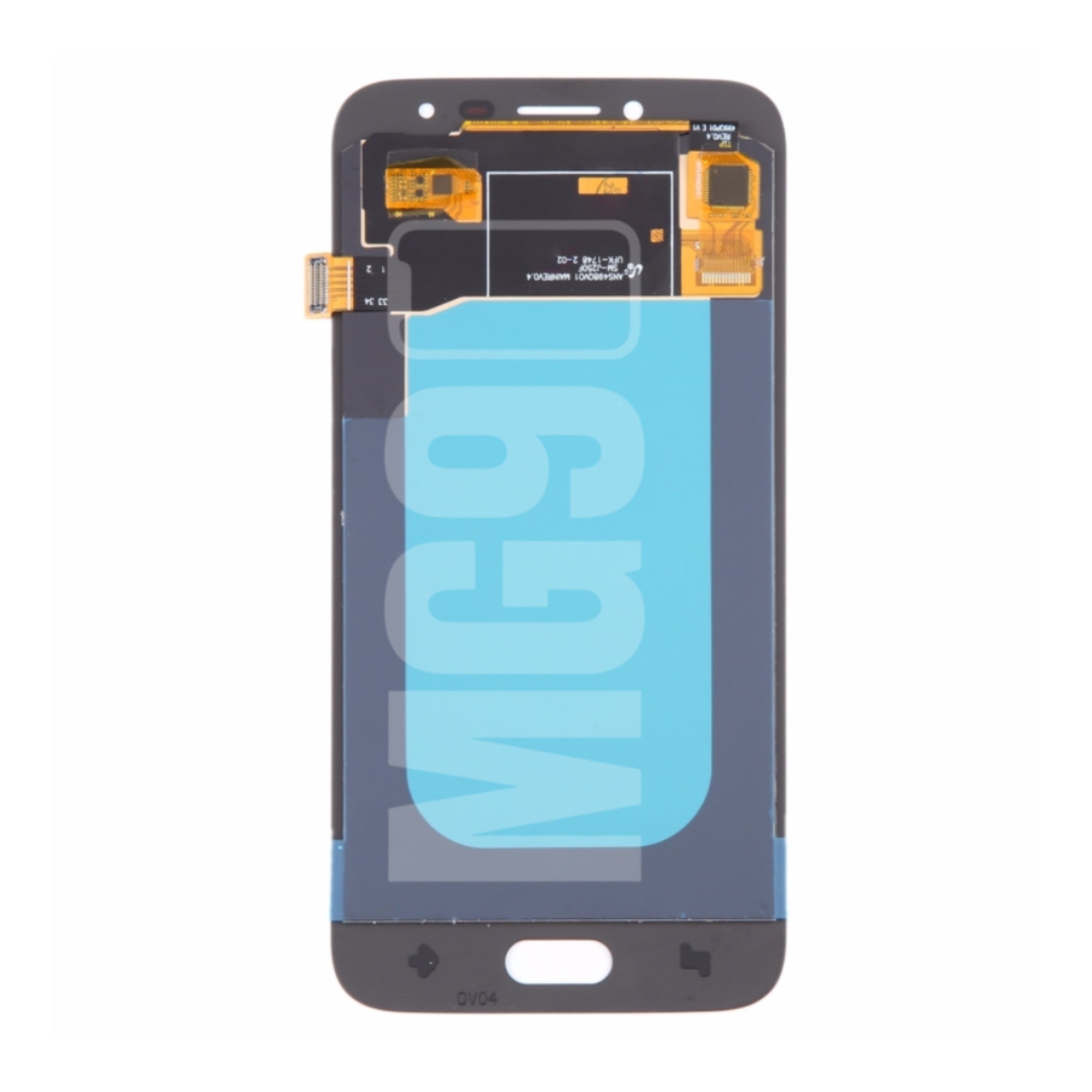 Pantalla Display Samsung Galaxy J2 Pro