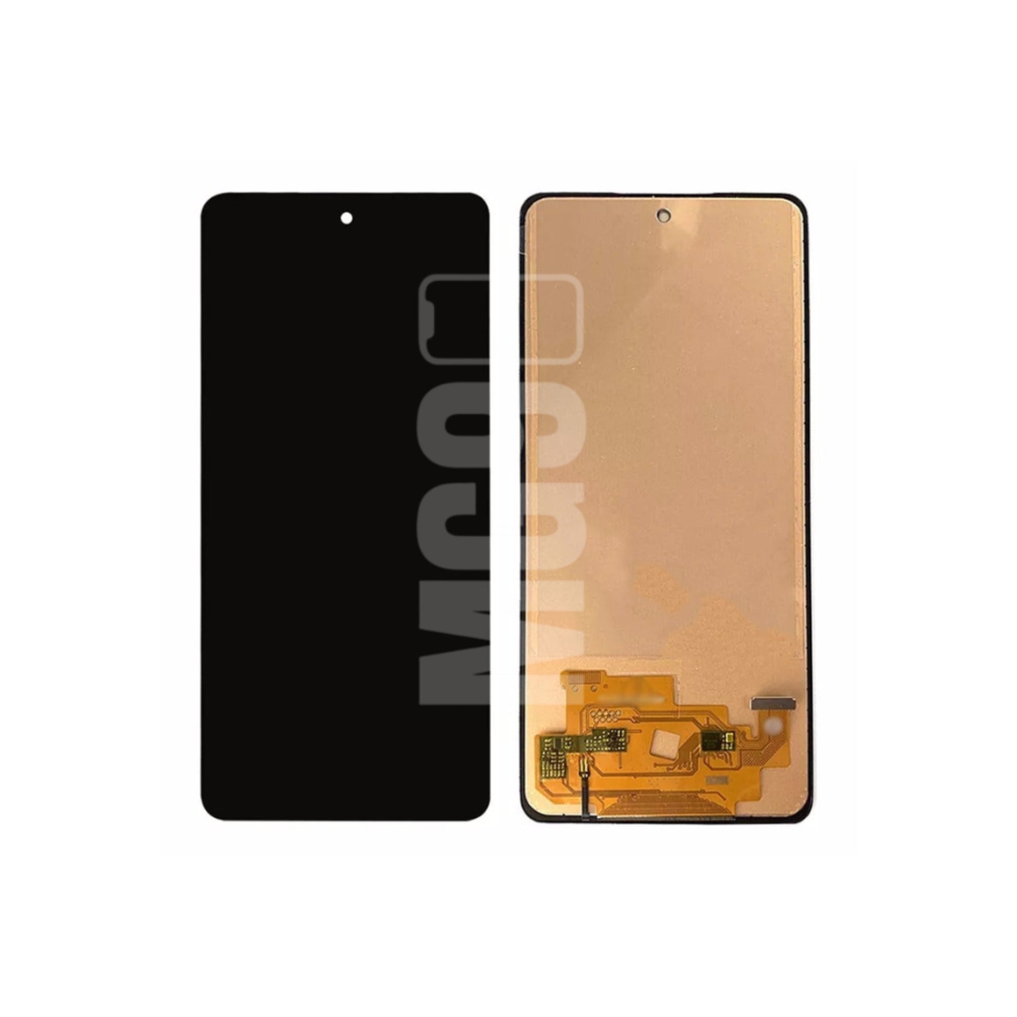 Pantalla Display Samsung Galaxy A52 / A52s