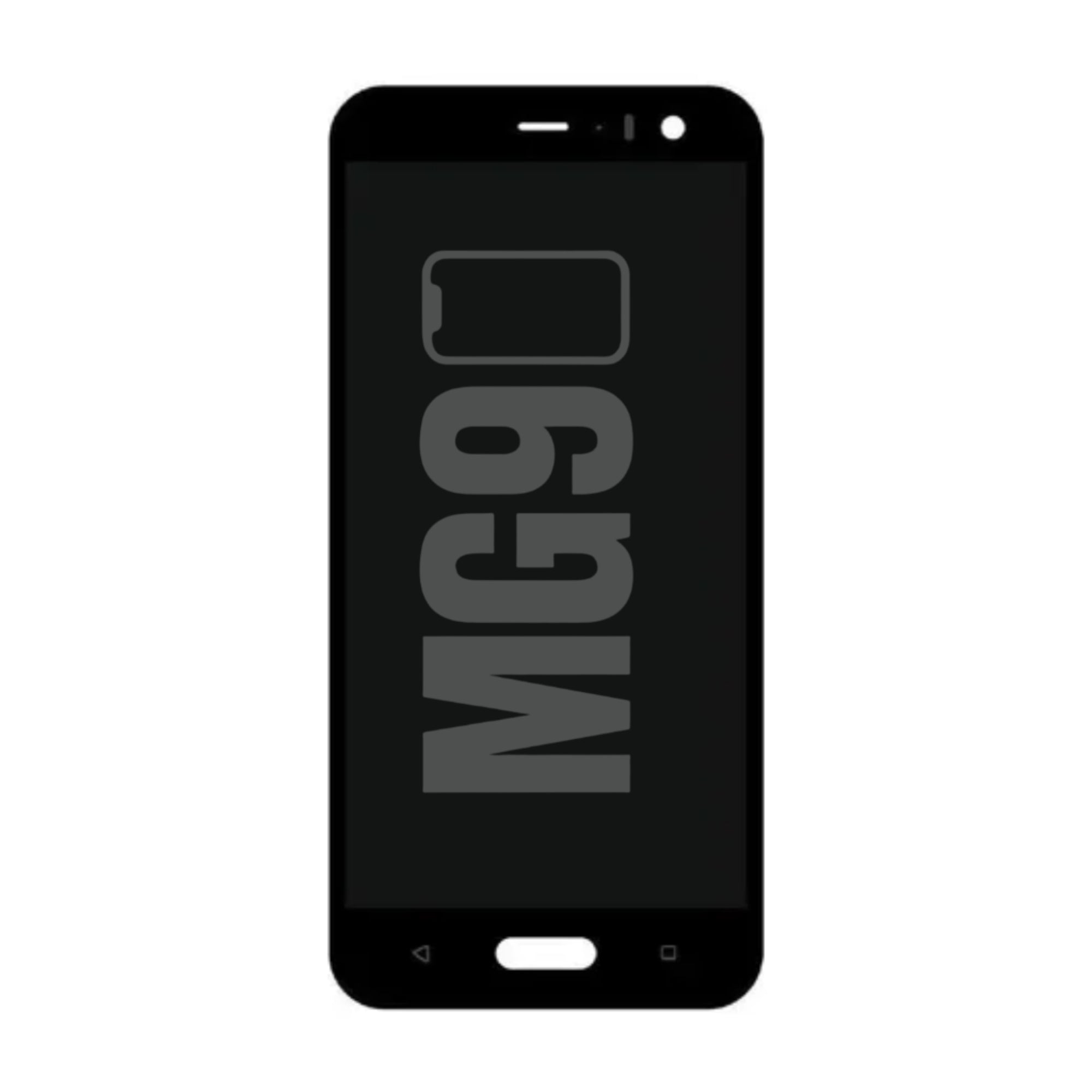 Pantalla Display HTC U11 Life