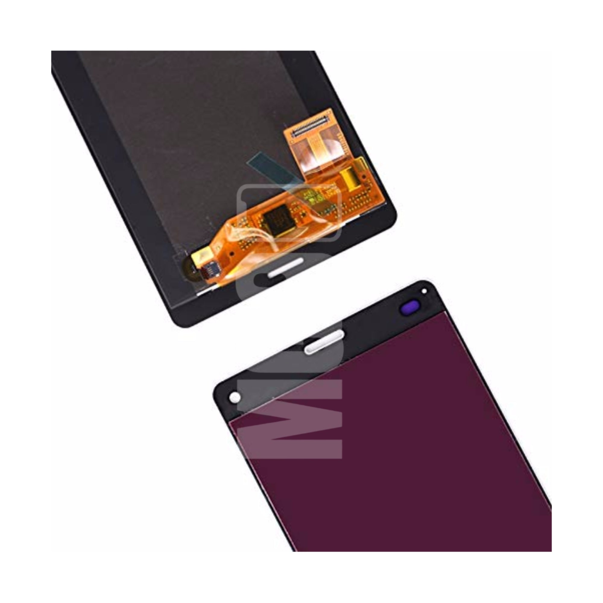 Pantalla Display LG G4 H815P