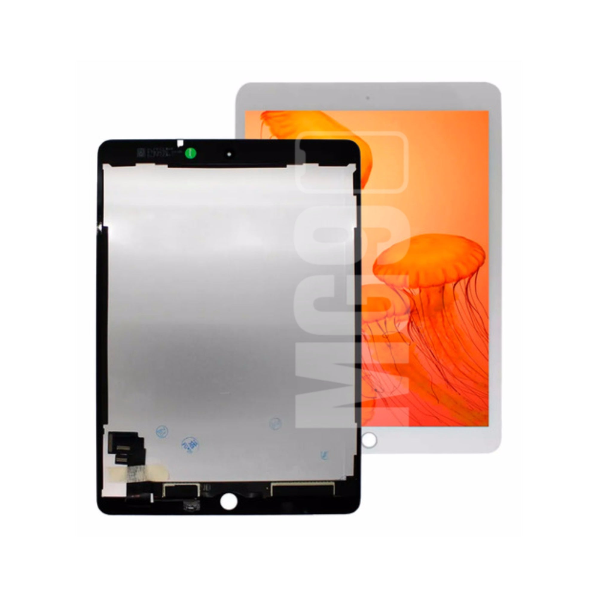 Pantalla Display iPad Air 4