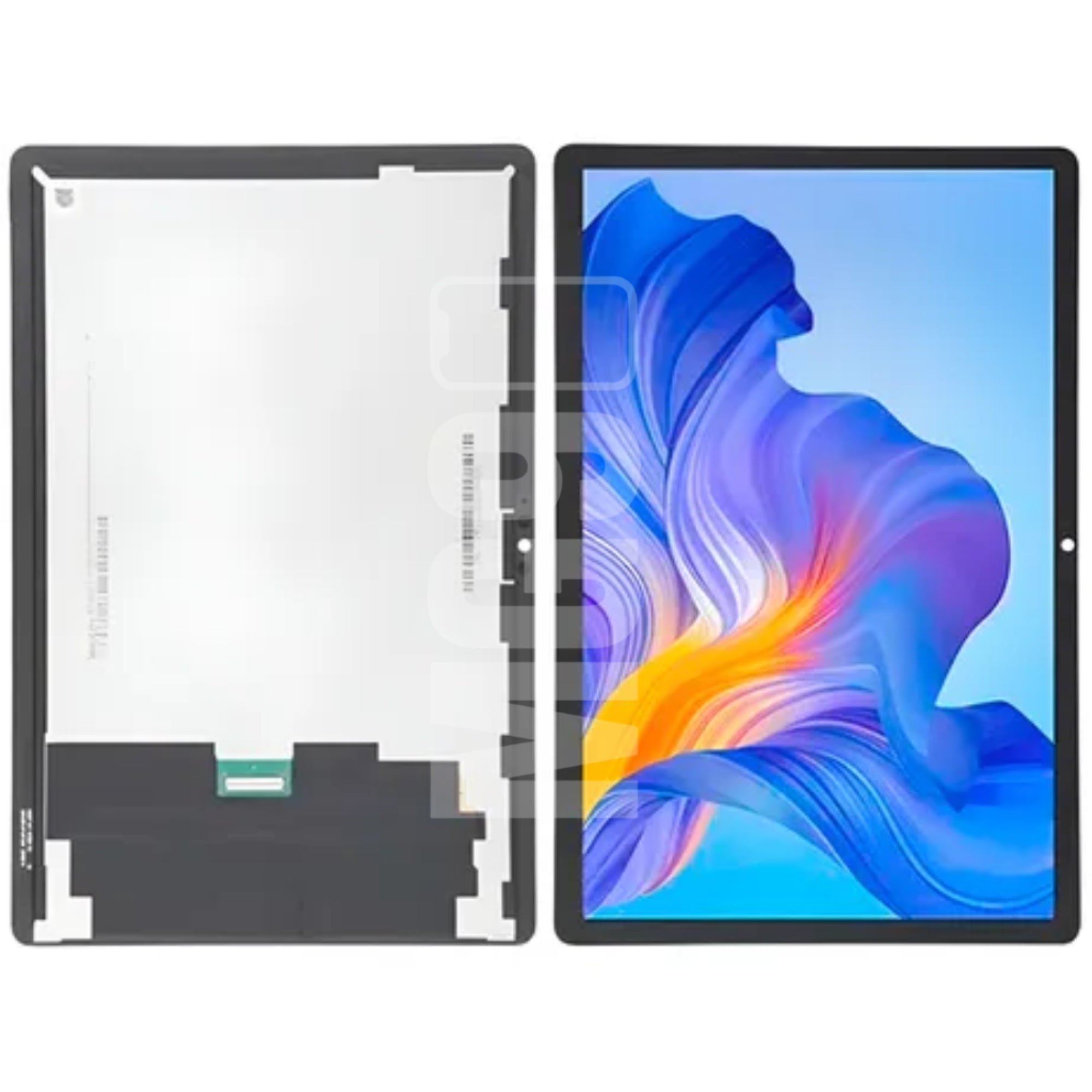 Pantalla Display Honor Pad X8 AGM3 AL09HN