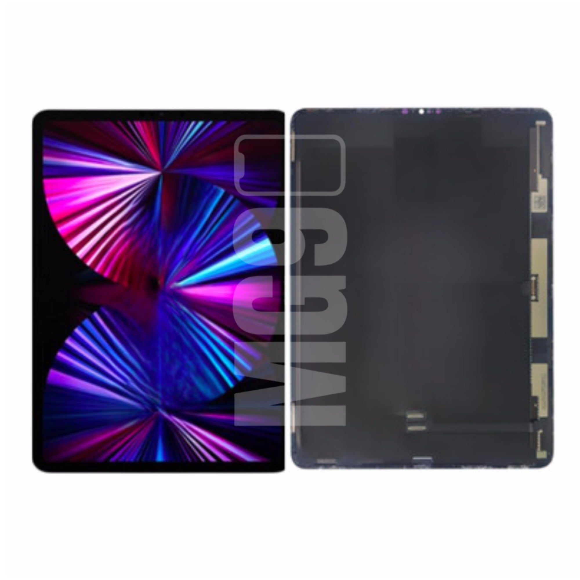 Pantalla Display iPad Pro 12.9 4ta gen 2018 / 2020