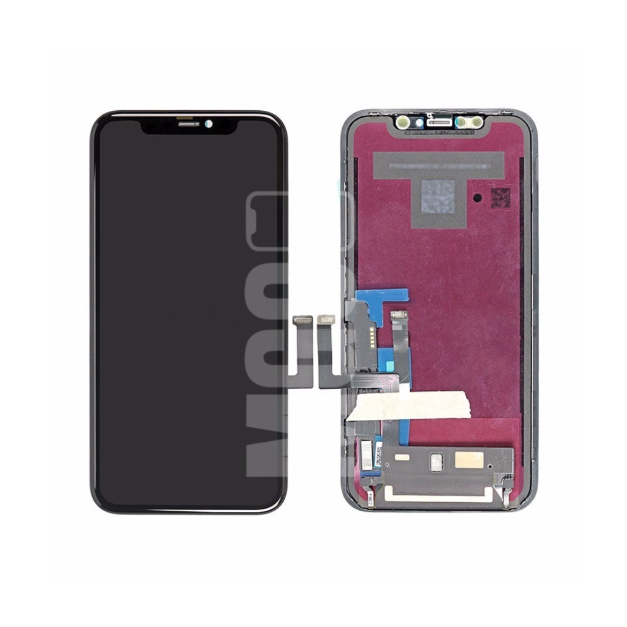 Pantalla Display iPhone 11