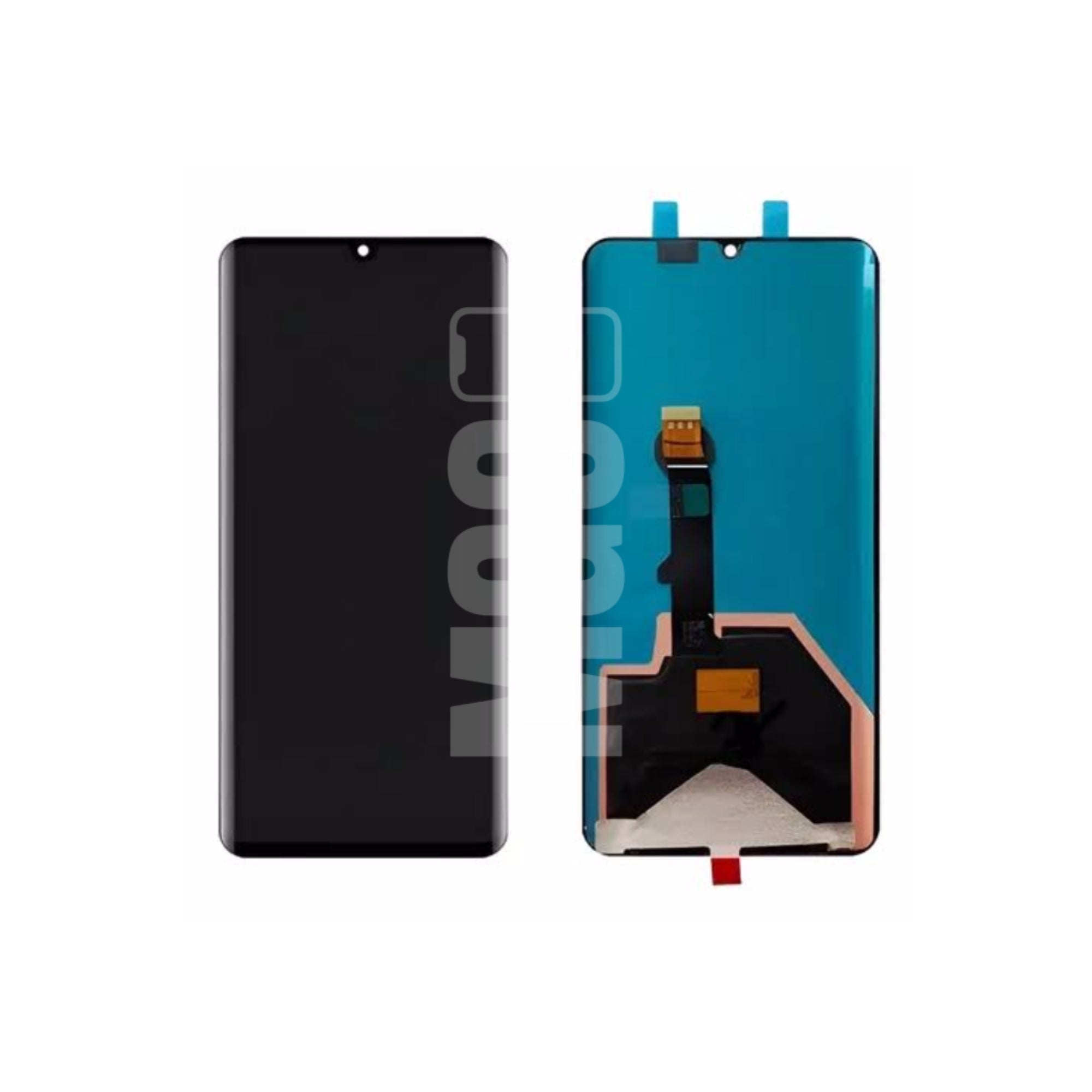 Pantalla Display Huawei P30 Pro