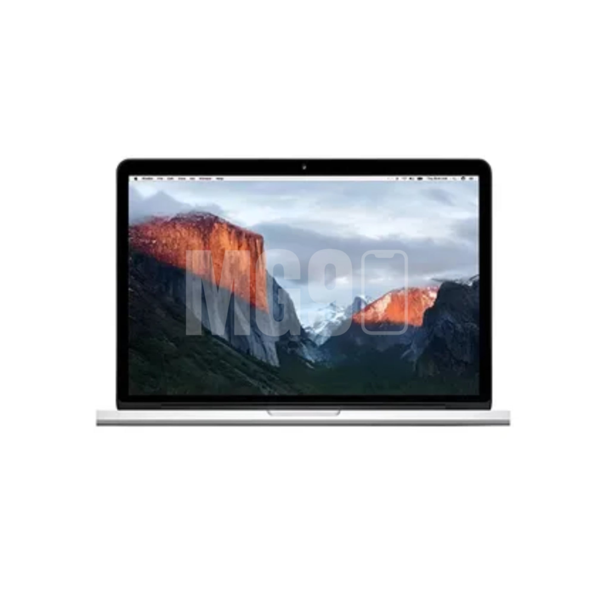Pantalla Display MacBook Pro 13" Early 2015 A1502 EMC 2835