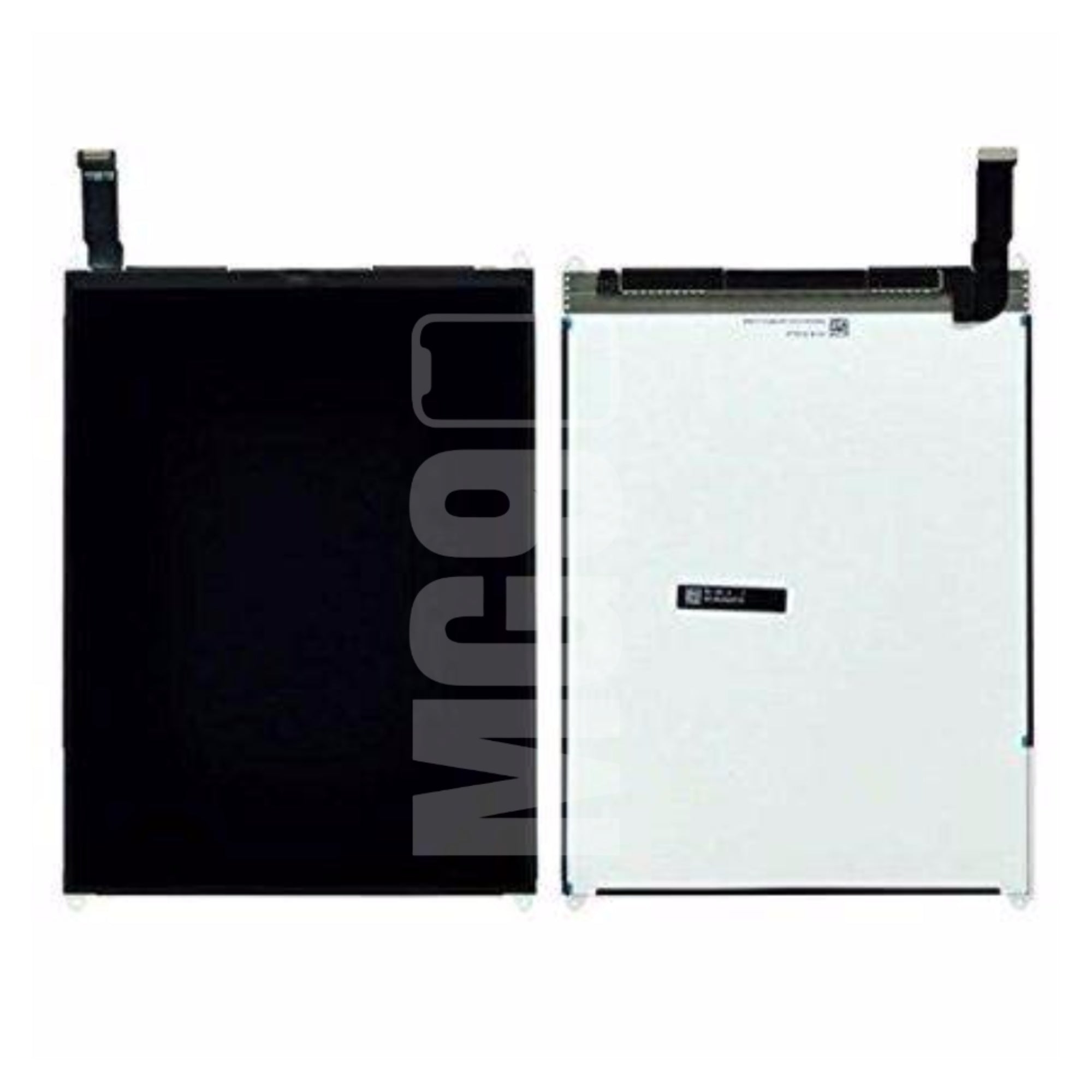 Pantalla LCD iPad Mini 1a Gen