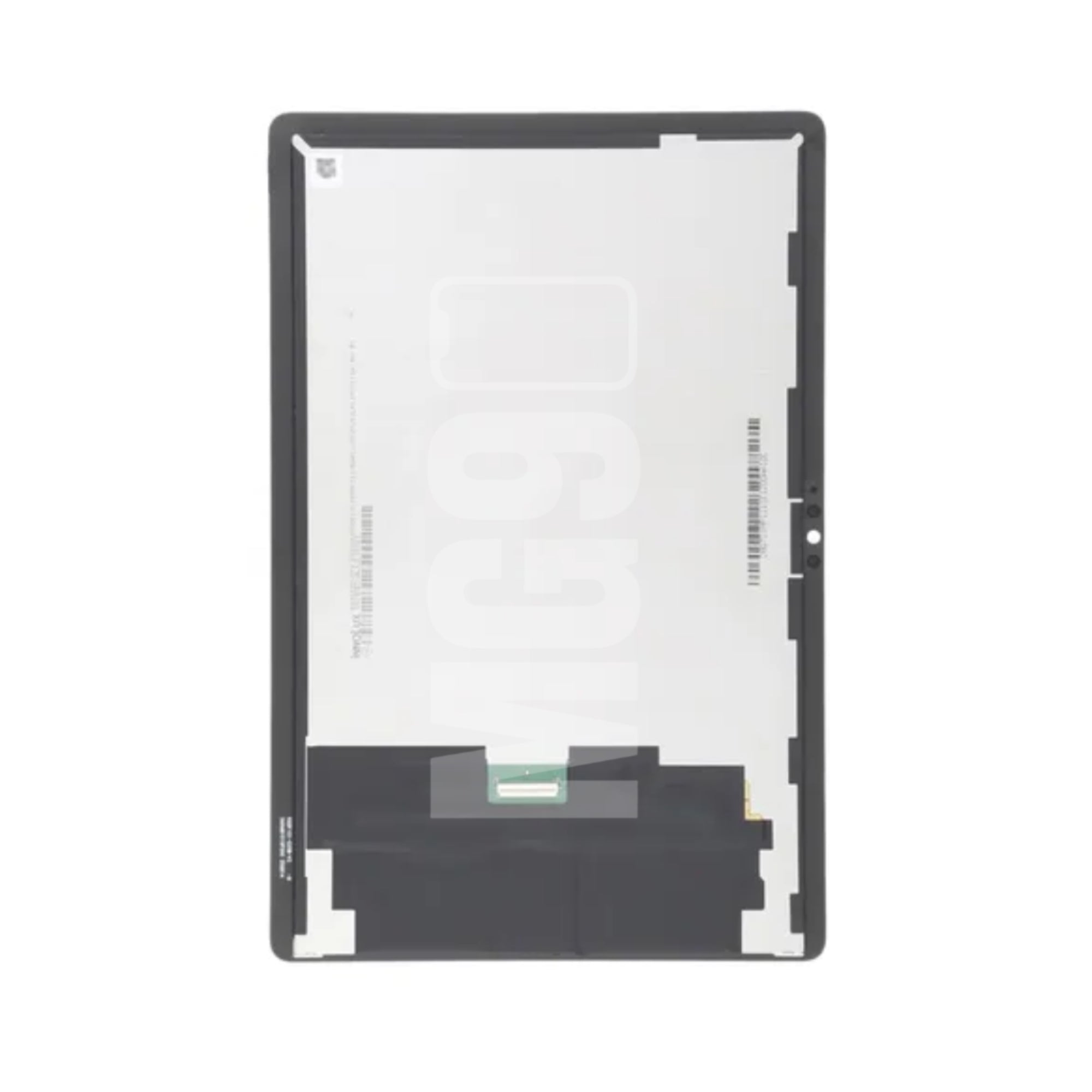 Pantalla Display Honor Pad X8 AGM3 AL09HN