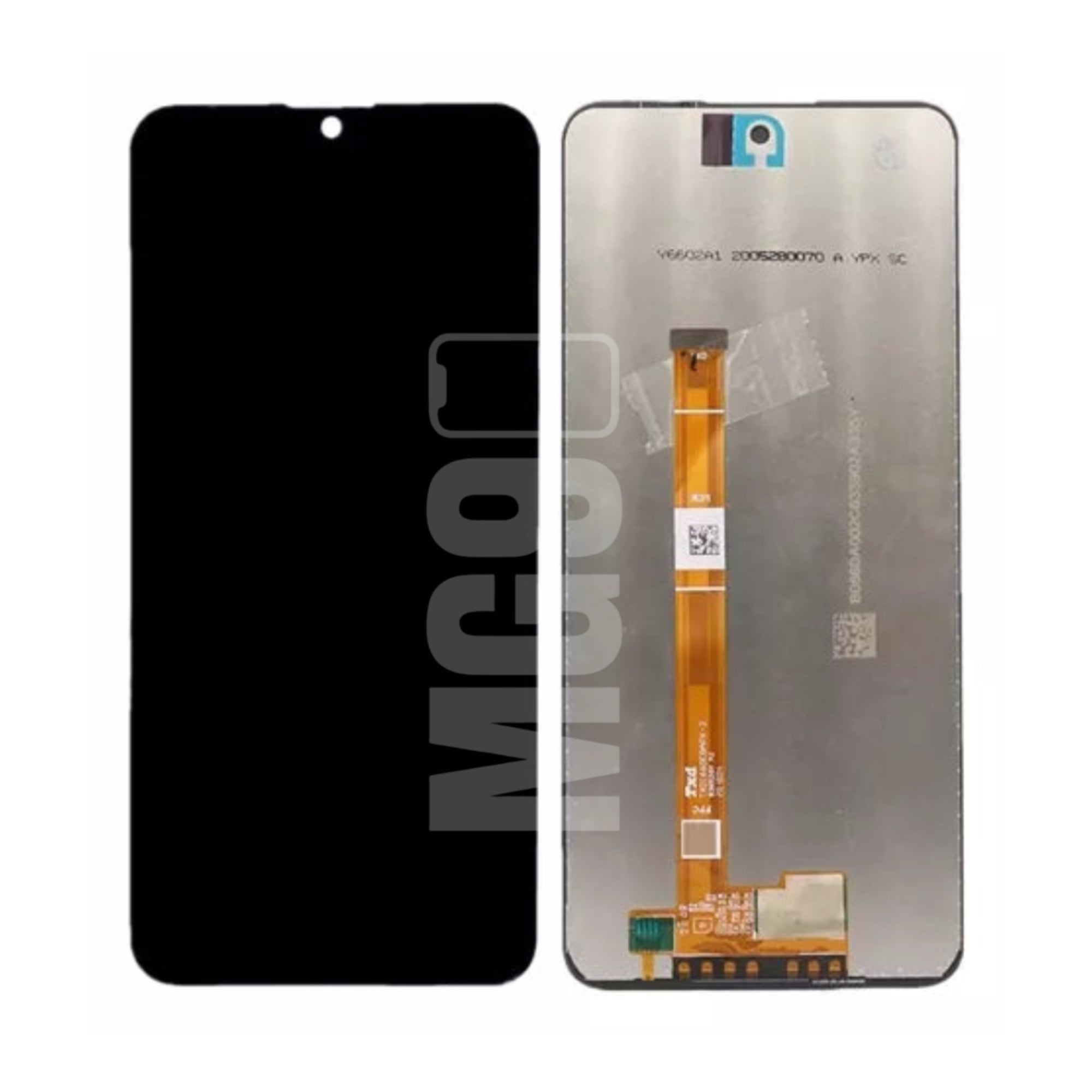 Pantalla Display LG K42 / K52 / K62