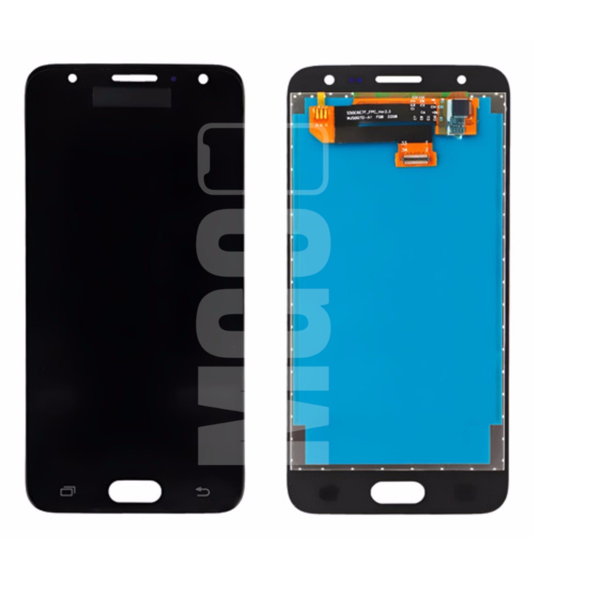 Pantalla Display Samsung Galaxy J5 AA