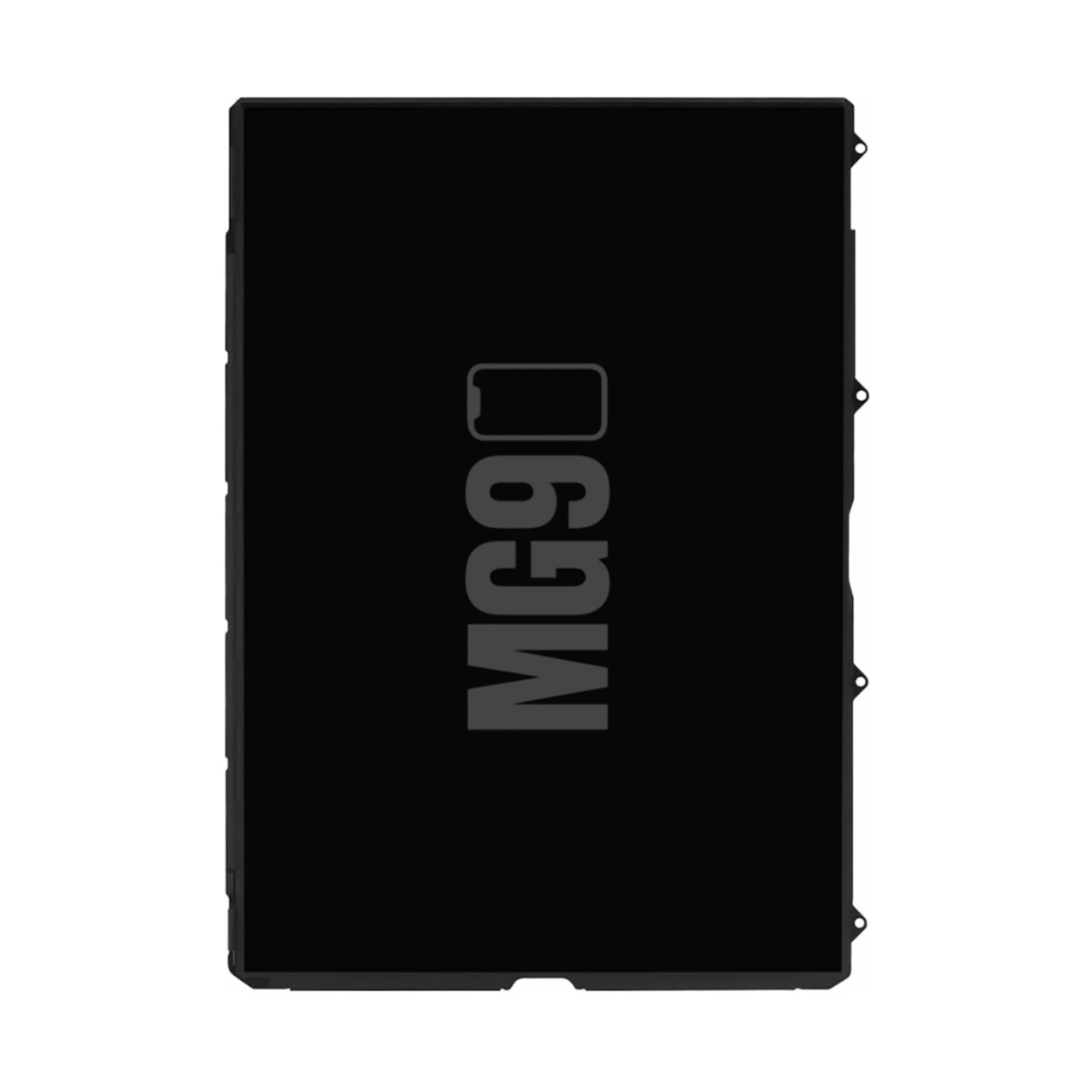 Pantalla Touch iPad 10 10.9" (2022)