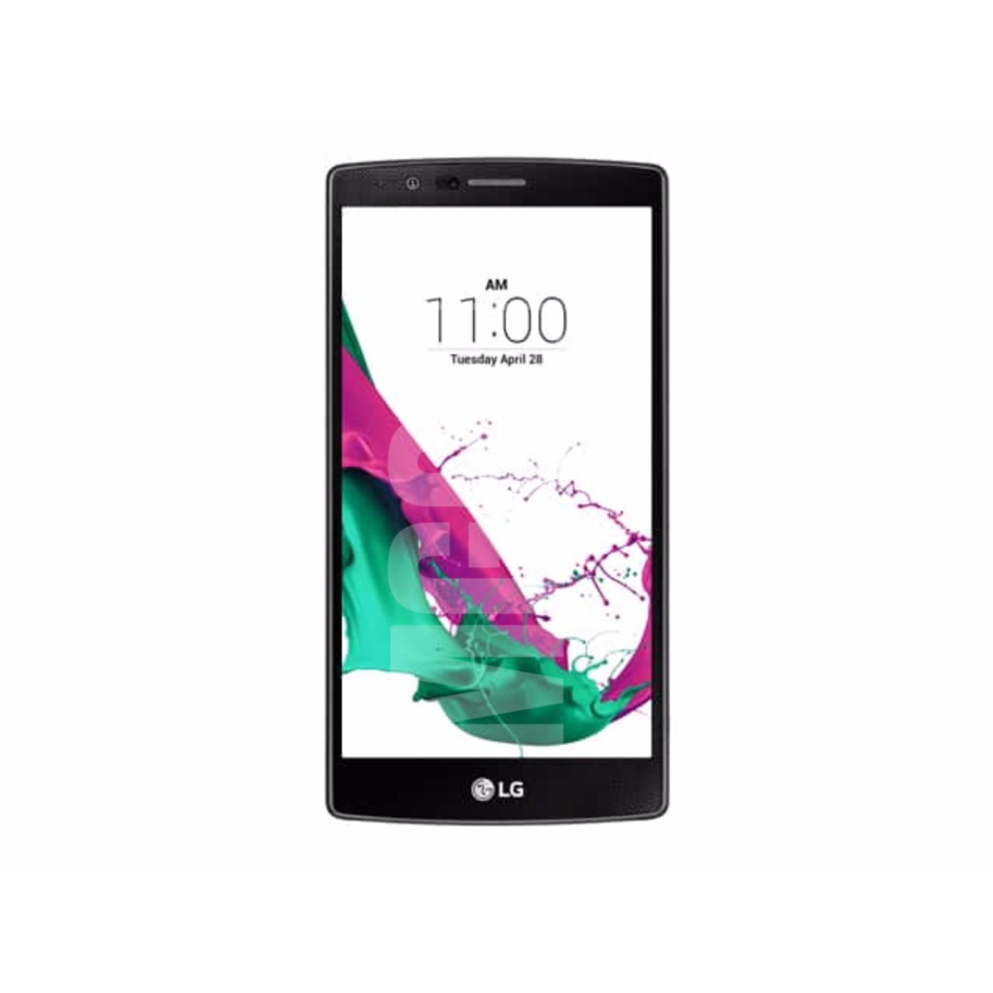Pantalla Display LG G4 H815P