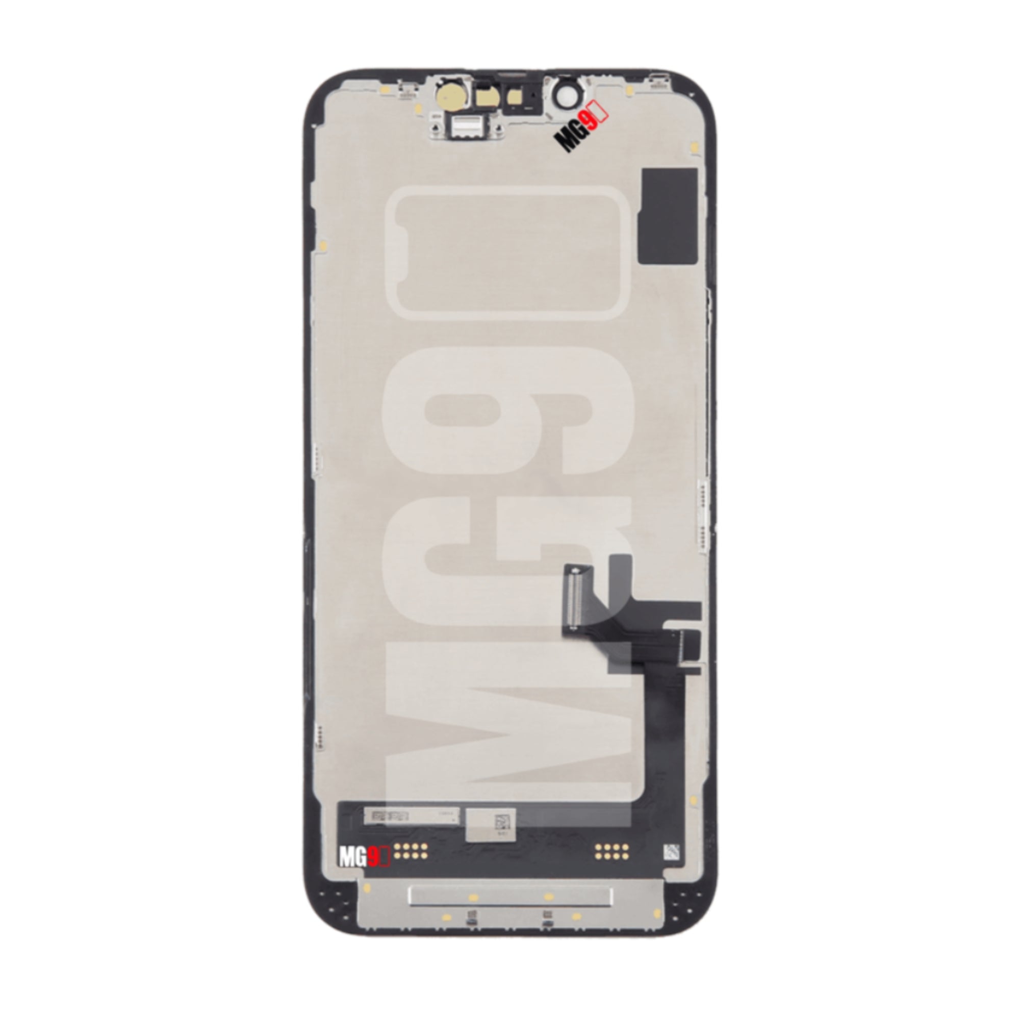 Pantalla Display iPhone 14