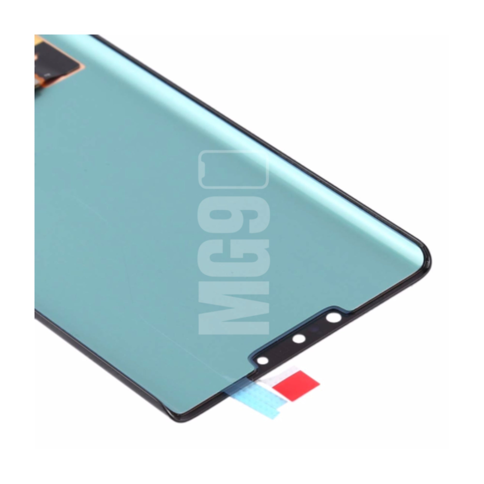 Pantalla Display Huawei Mate 30 Pro