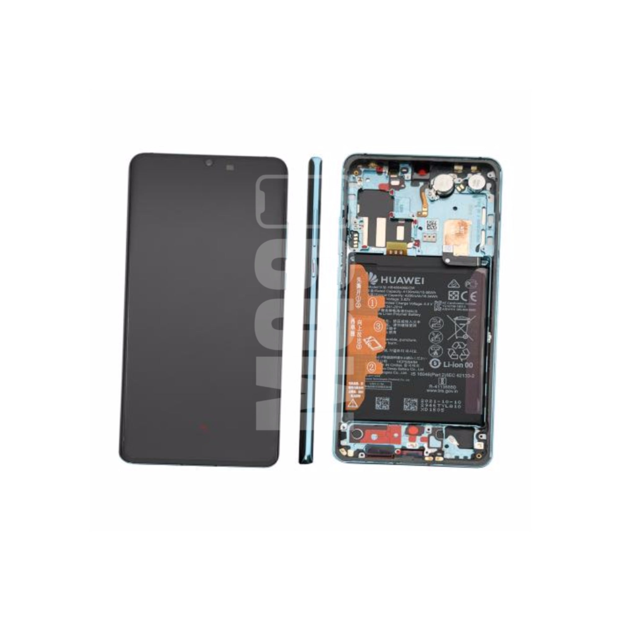 Pantalla Display Huawei P30 Pro