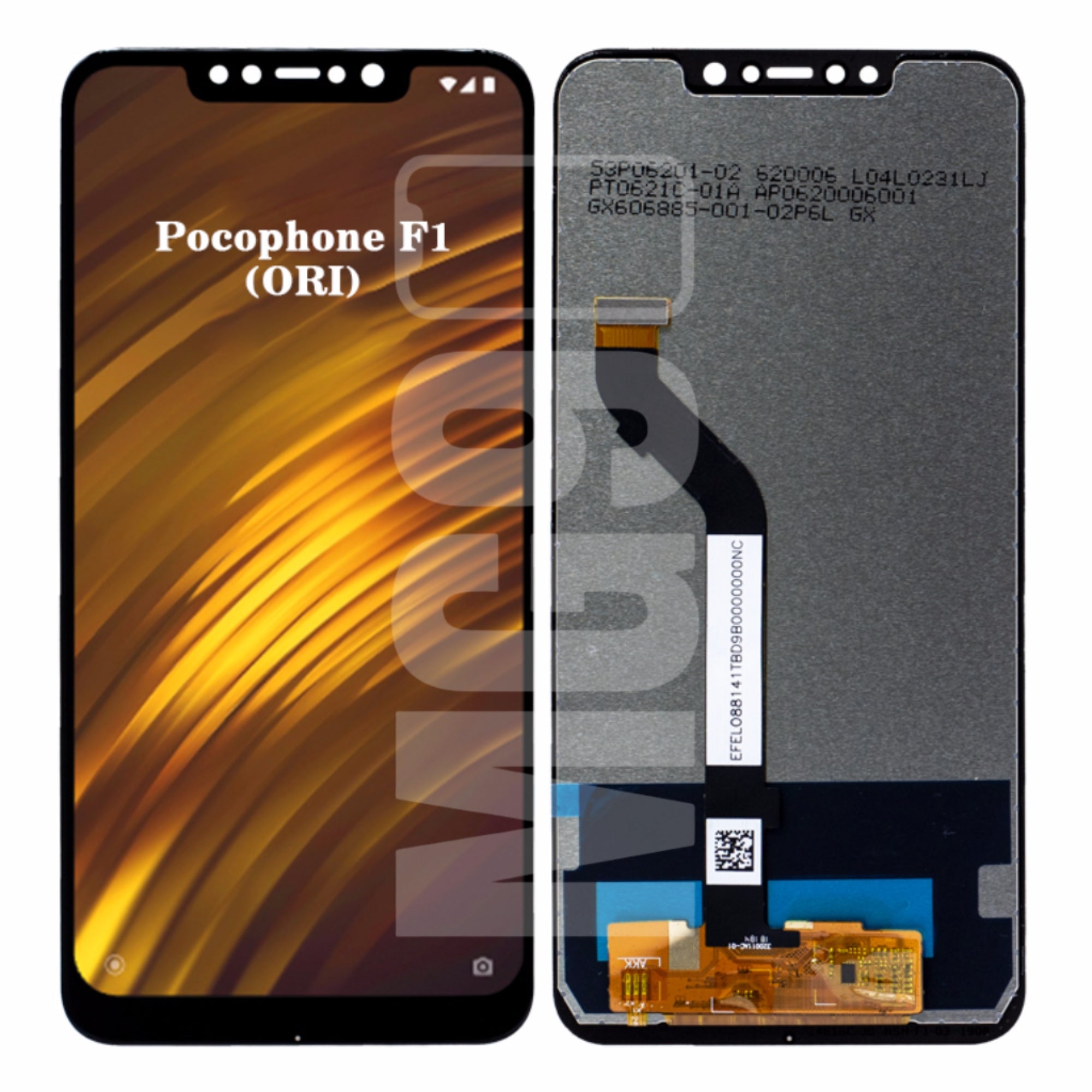 Pantalla Display Xiaomi Poco F1