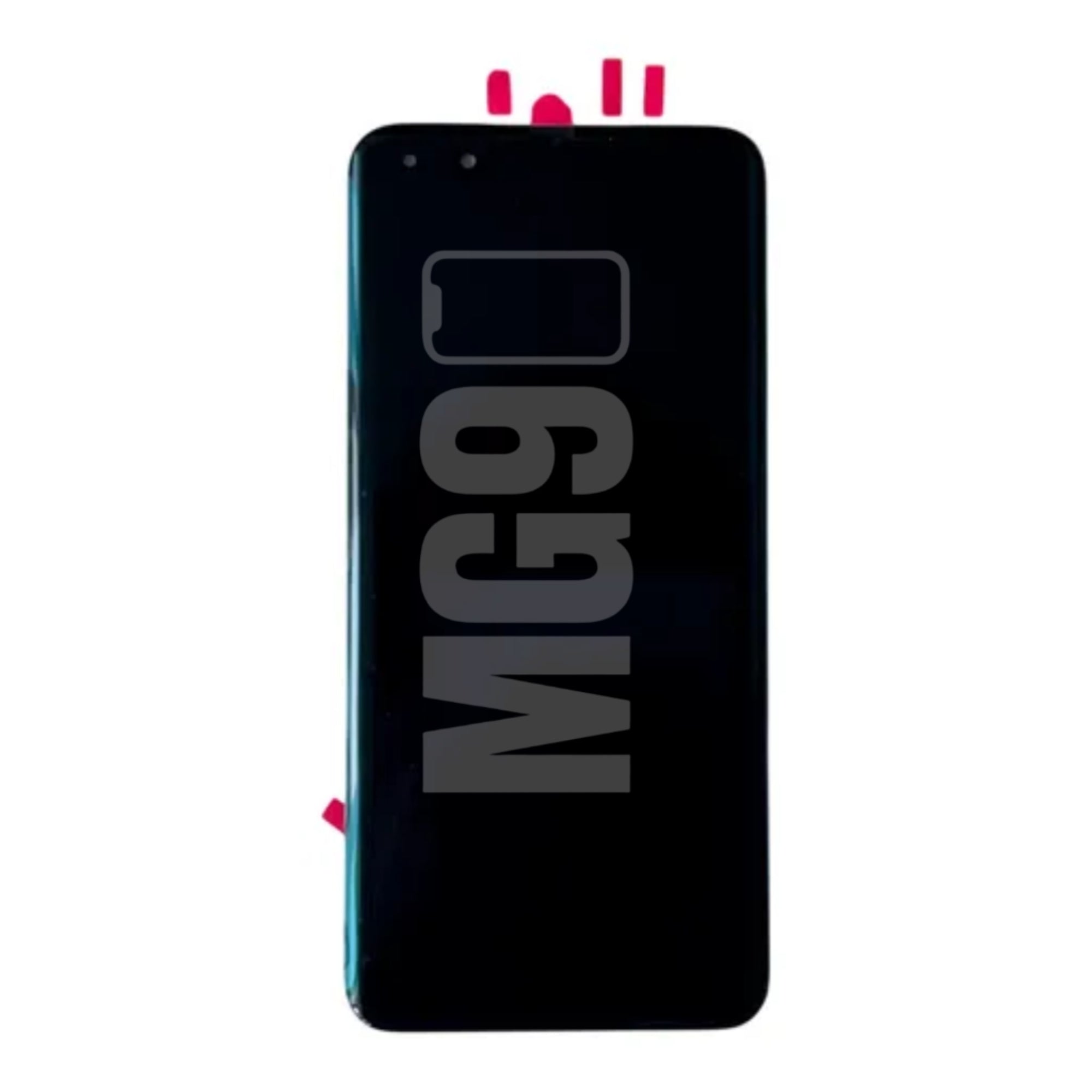 Pantalla Display Honor Magic 5 Pro