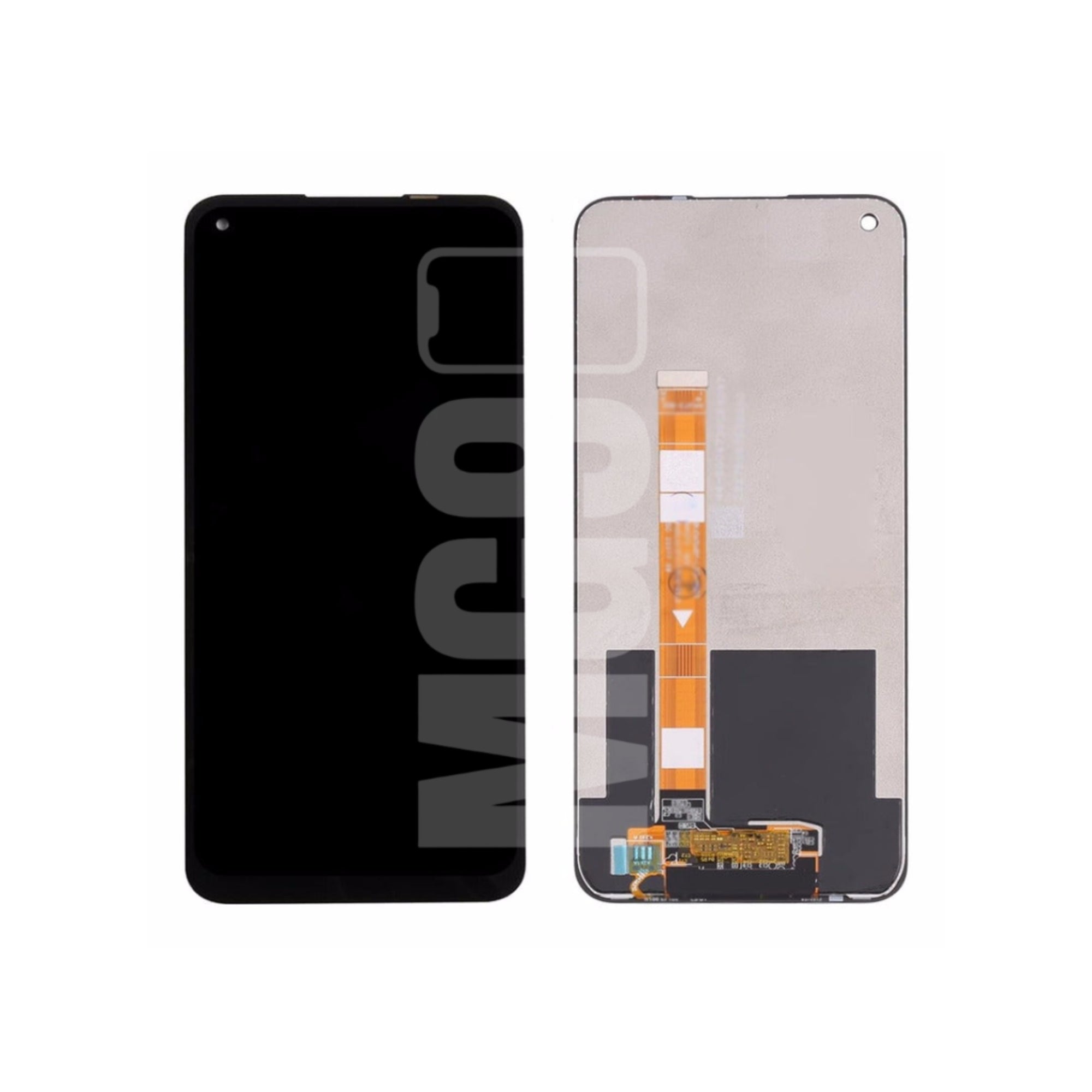 Pantalla Display Oppo A53 / A53S / A32 / A33