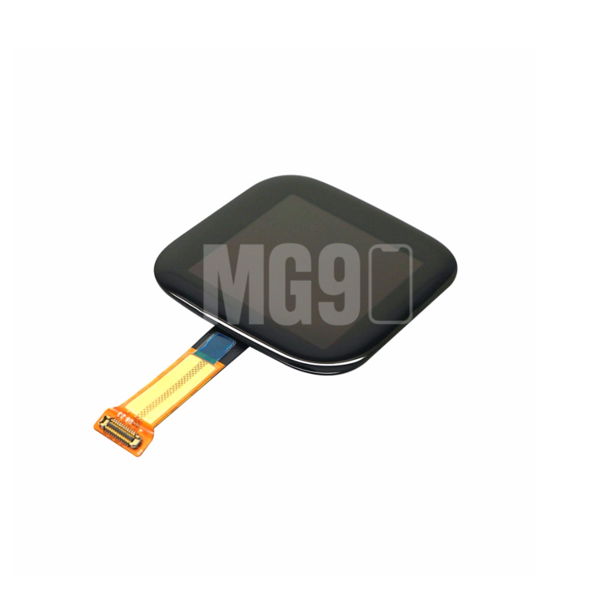 Pantalla Display FitBit Versa 2