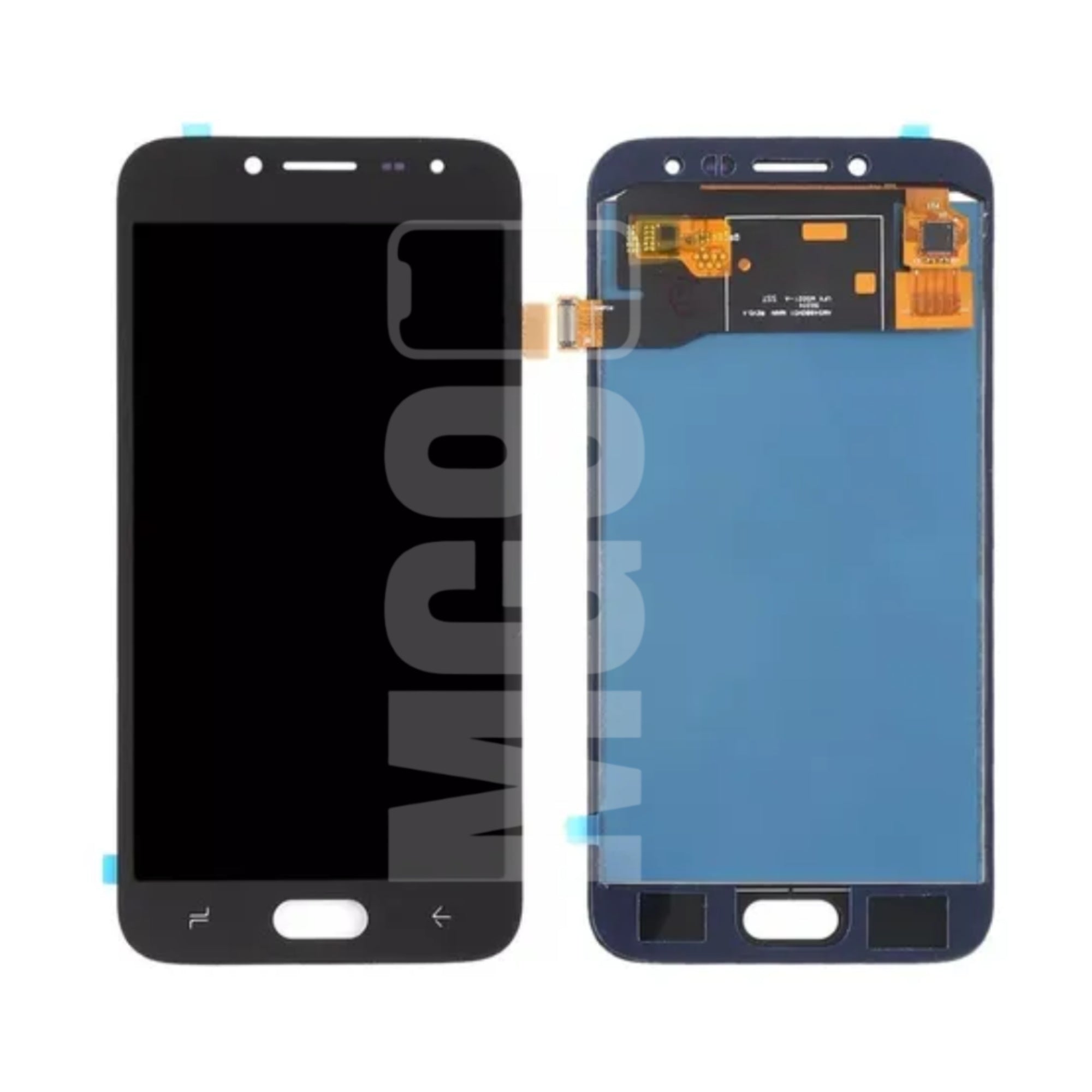 Pantalla Display Samsung Galaxy J2 Pro