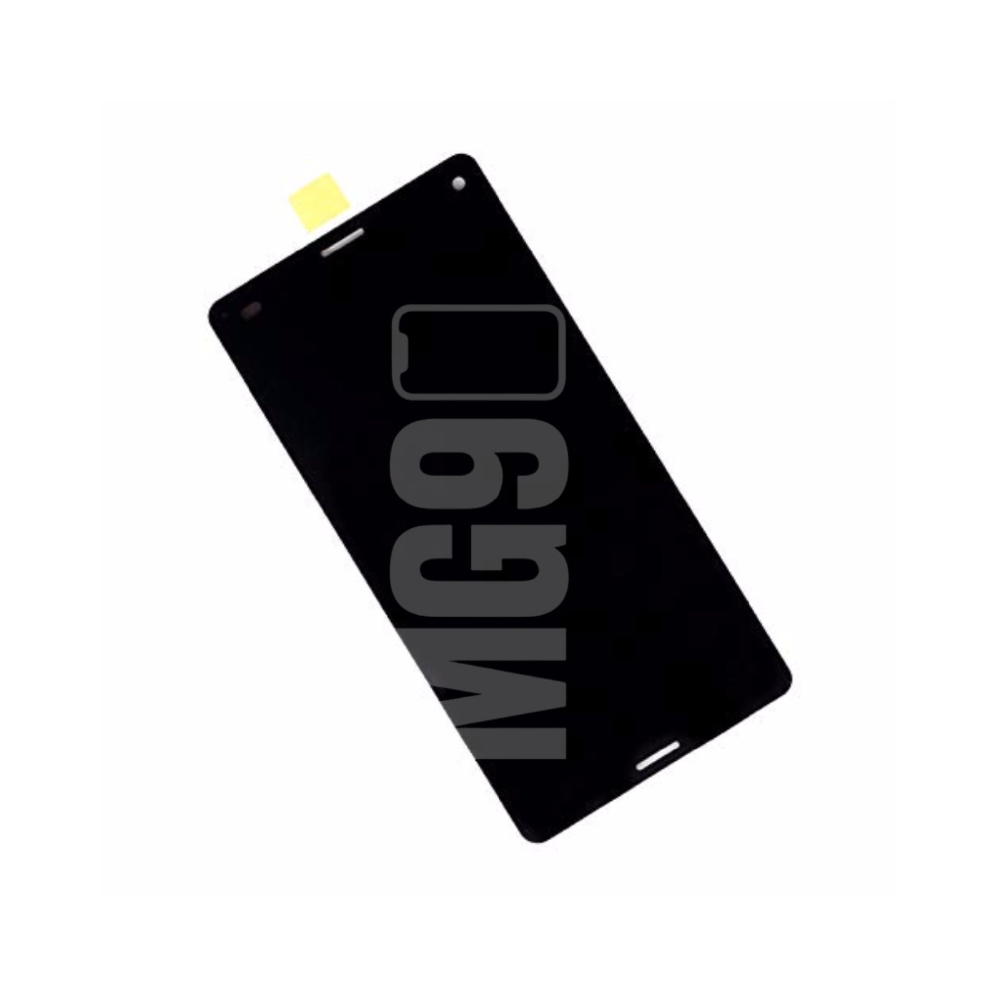 Pantalla Display LG G4 H815P