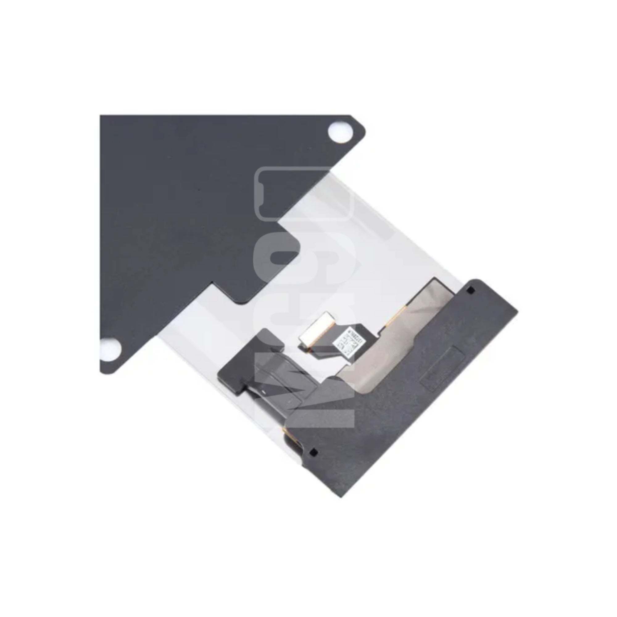 Pantalla Display Motorola Moto Razr 60 Interno