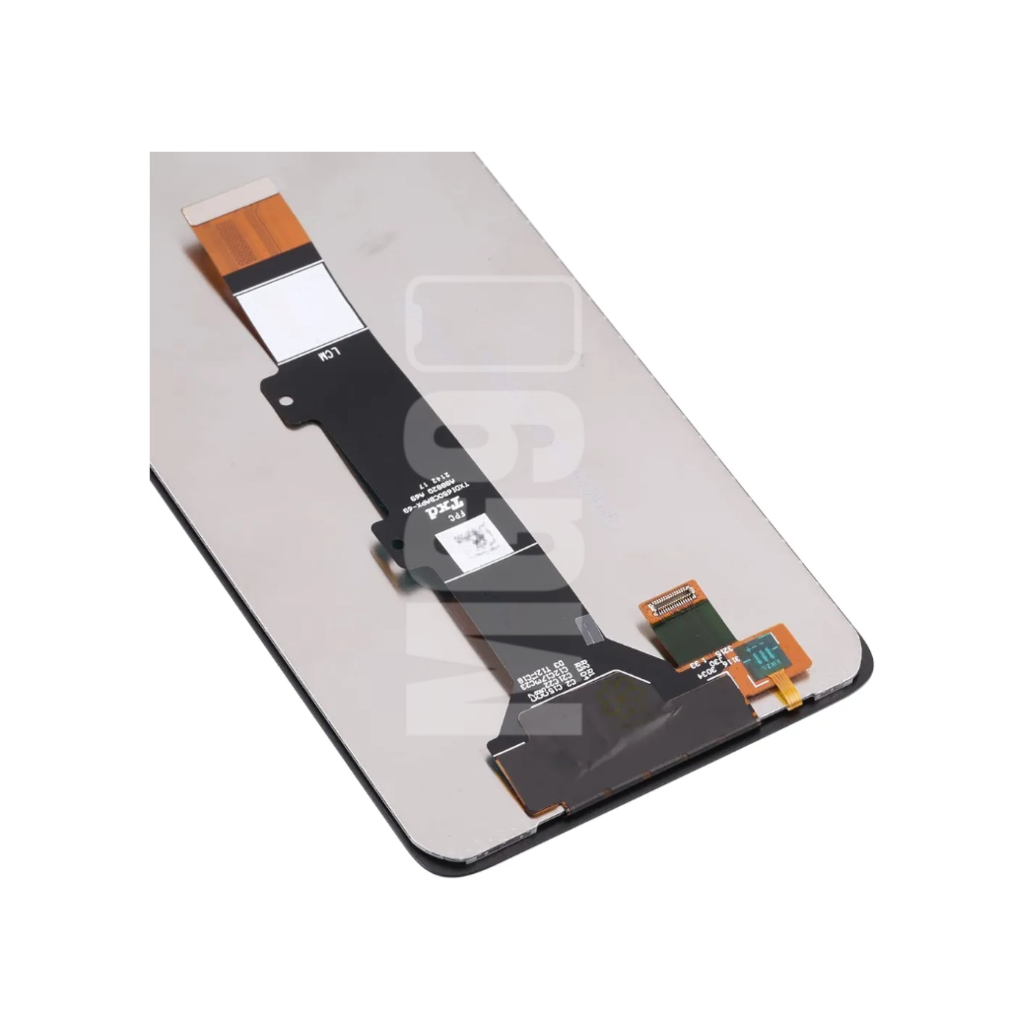 Pantalla Display Motorola Moto G22