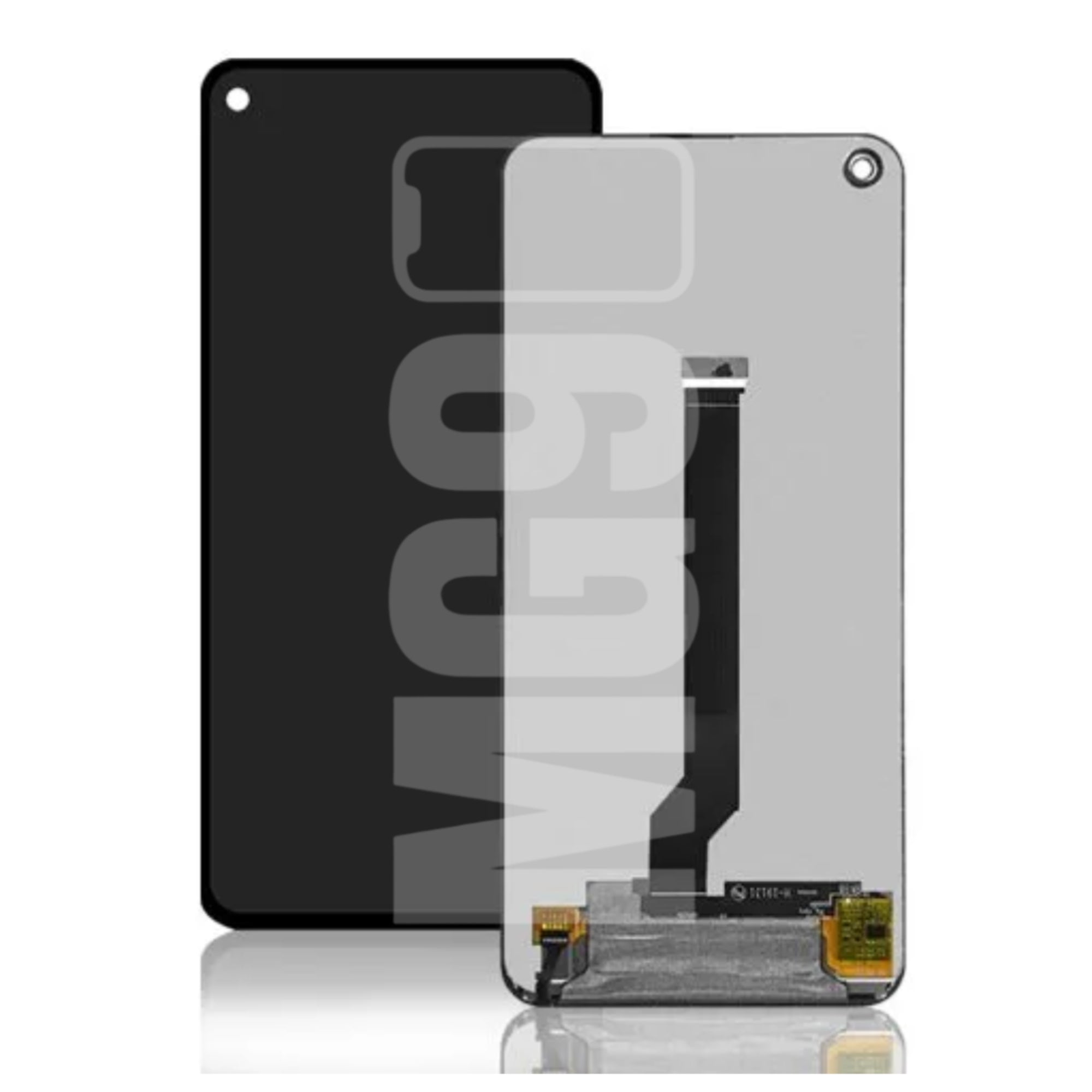 Pantalla Display Samsung Galaxy A606 / M40