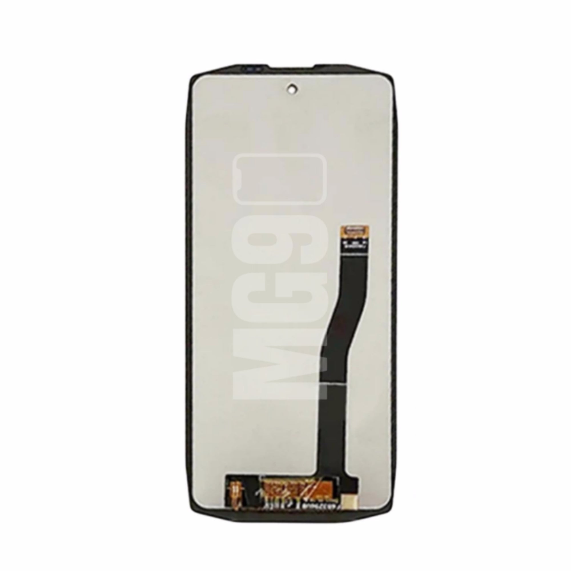 Pantalla Display Cubot King Kong Star