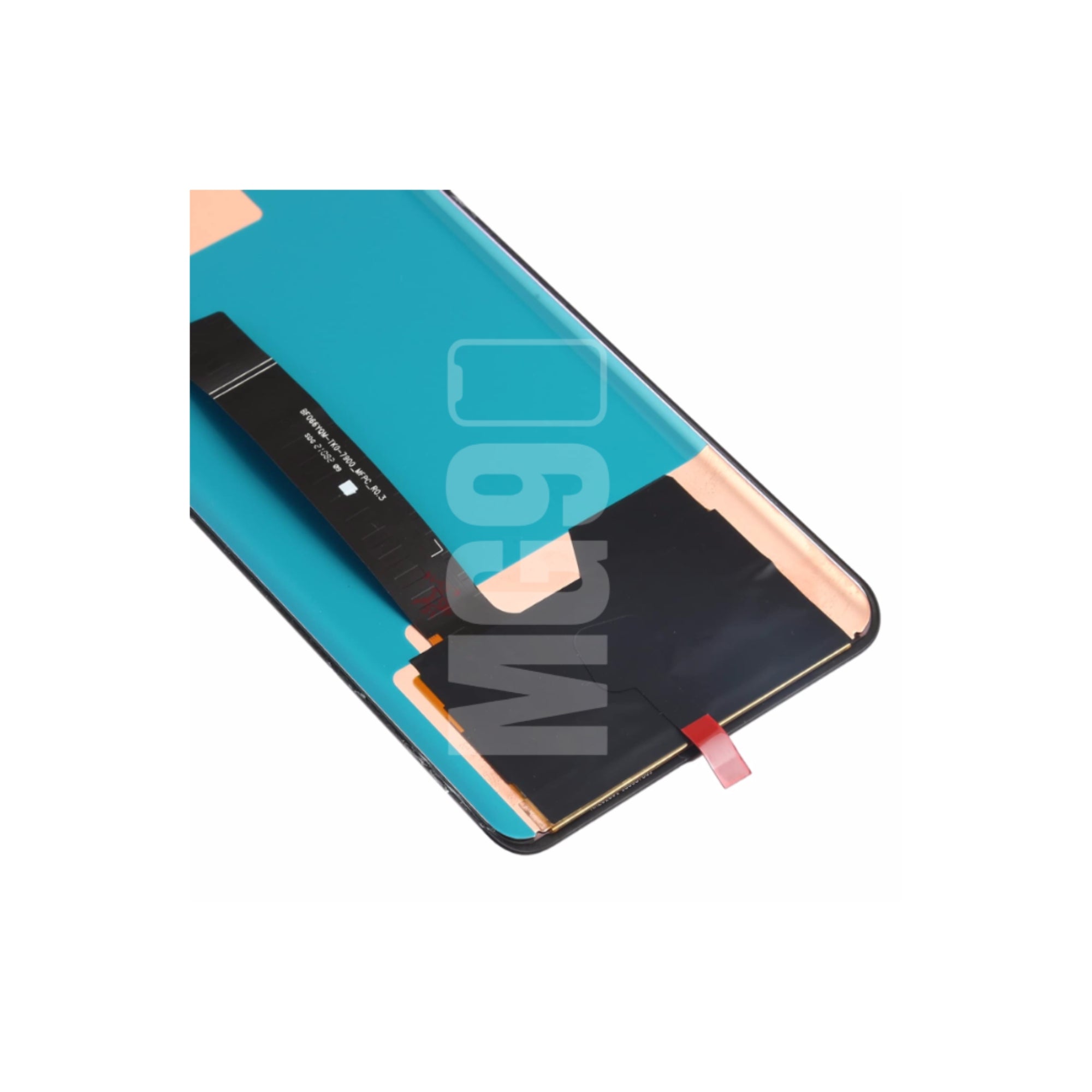 Pantalla Display Huawei Nova 8