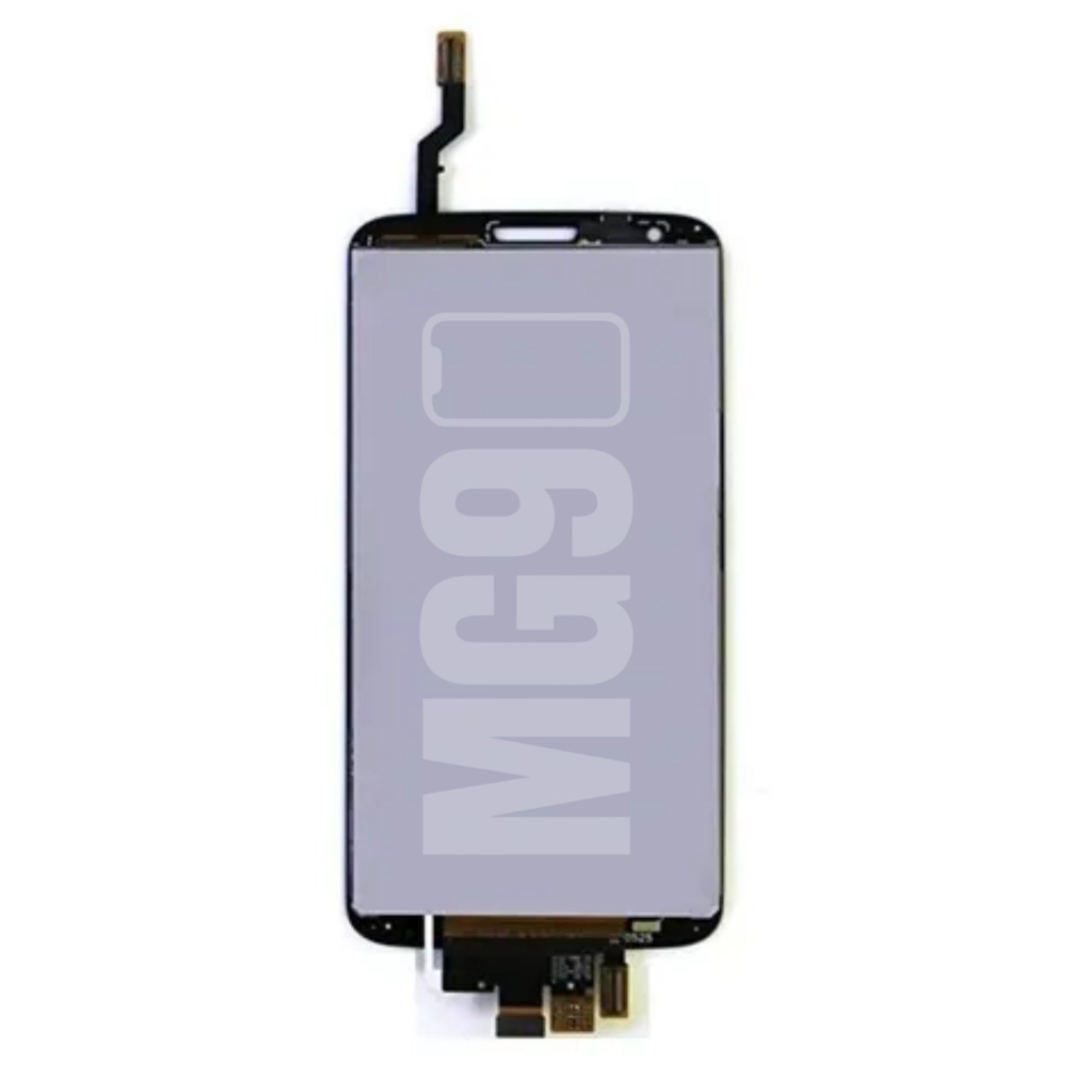 Pantalla Display LG G2 VS980