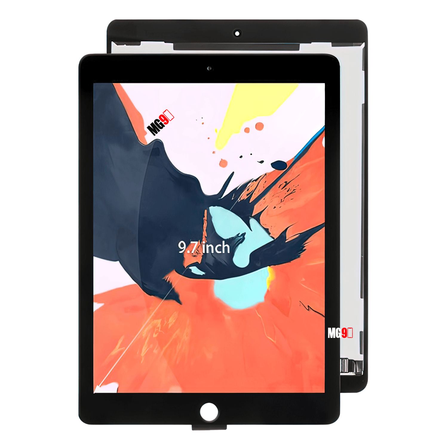 Pantalla Display iPad Air 2
