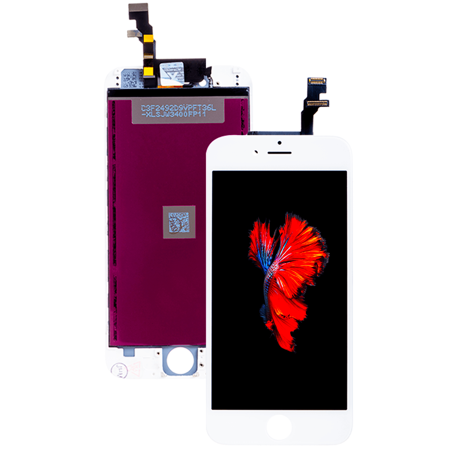 Pantalla Display iPhone 6 Plus
