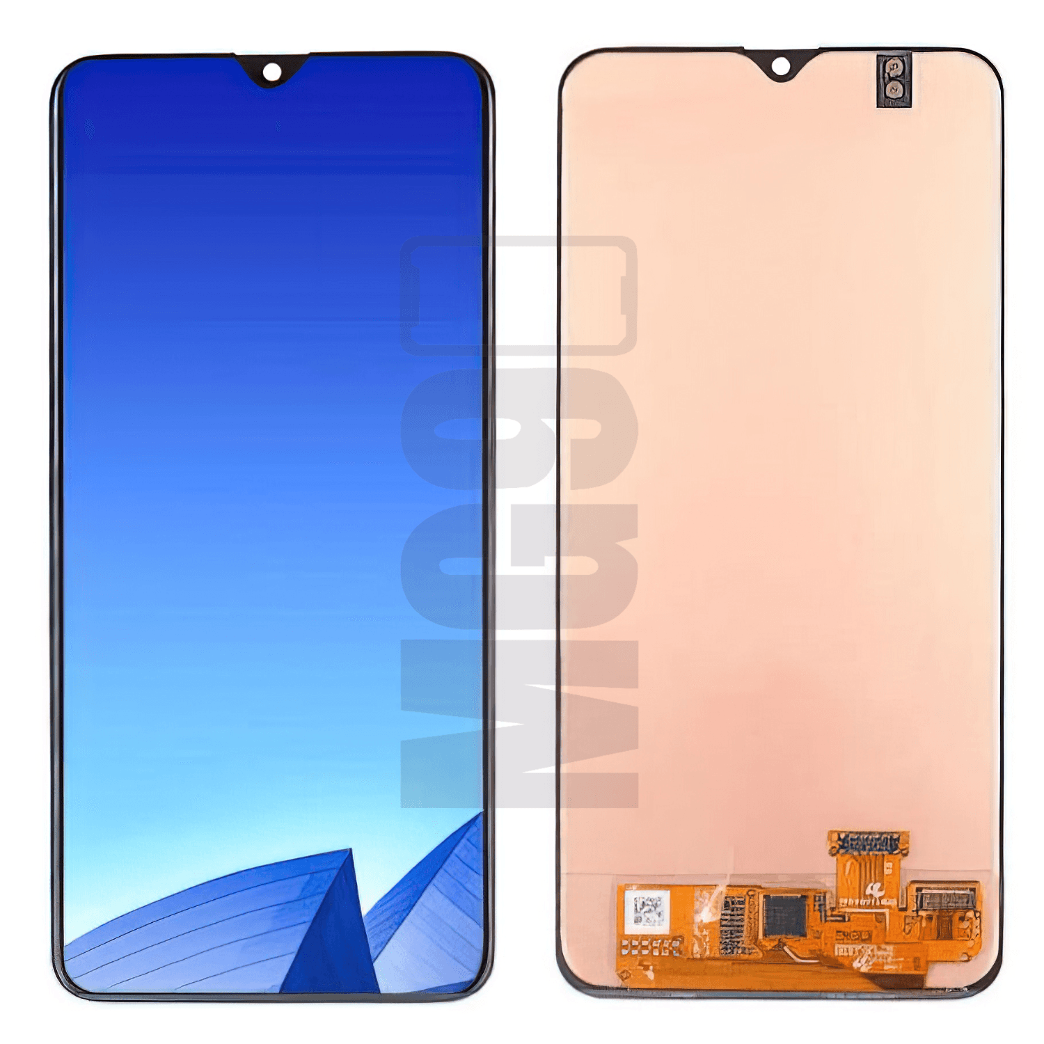Pantalla Display Samsung Galaxy A30 / Samsung A50