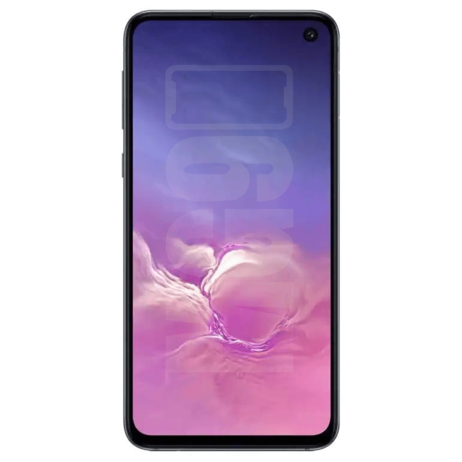 Pantalla Display Samsung Galaxy S10e